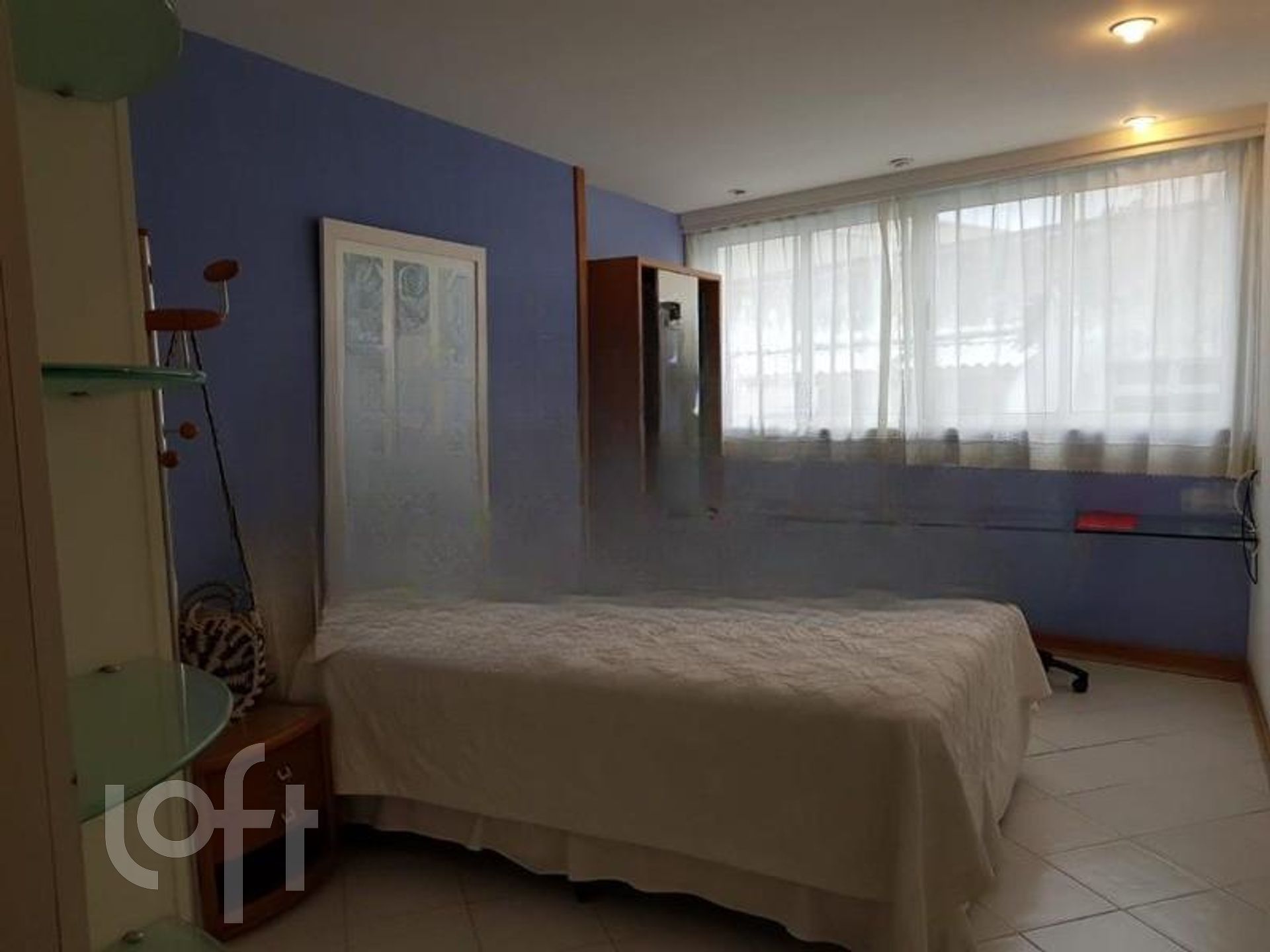 Apartamento à venda com 5 quartos, 300m² - Foto 5