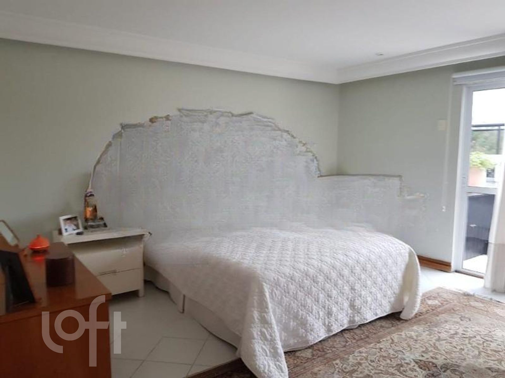 Apartamento à venda com 5 quartos, 300m² - Foto 15