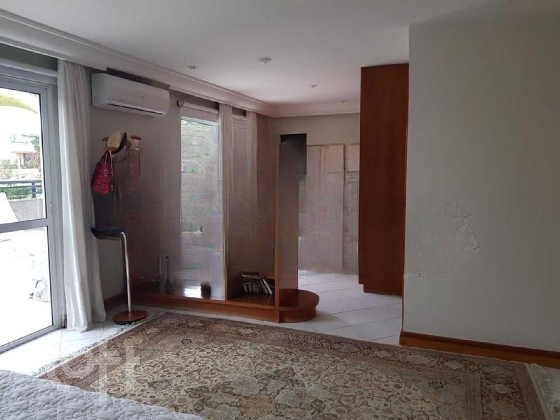 Apartamento à venda com 5 quartos, 300m² - Foto 16