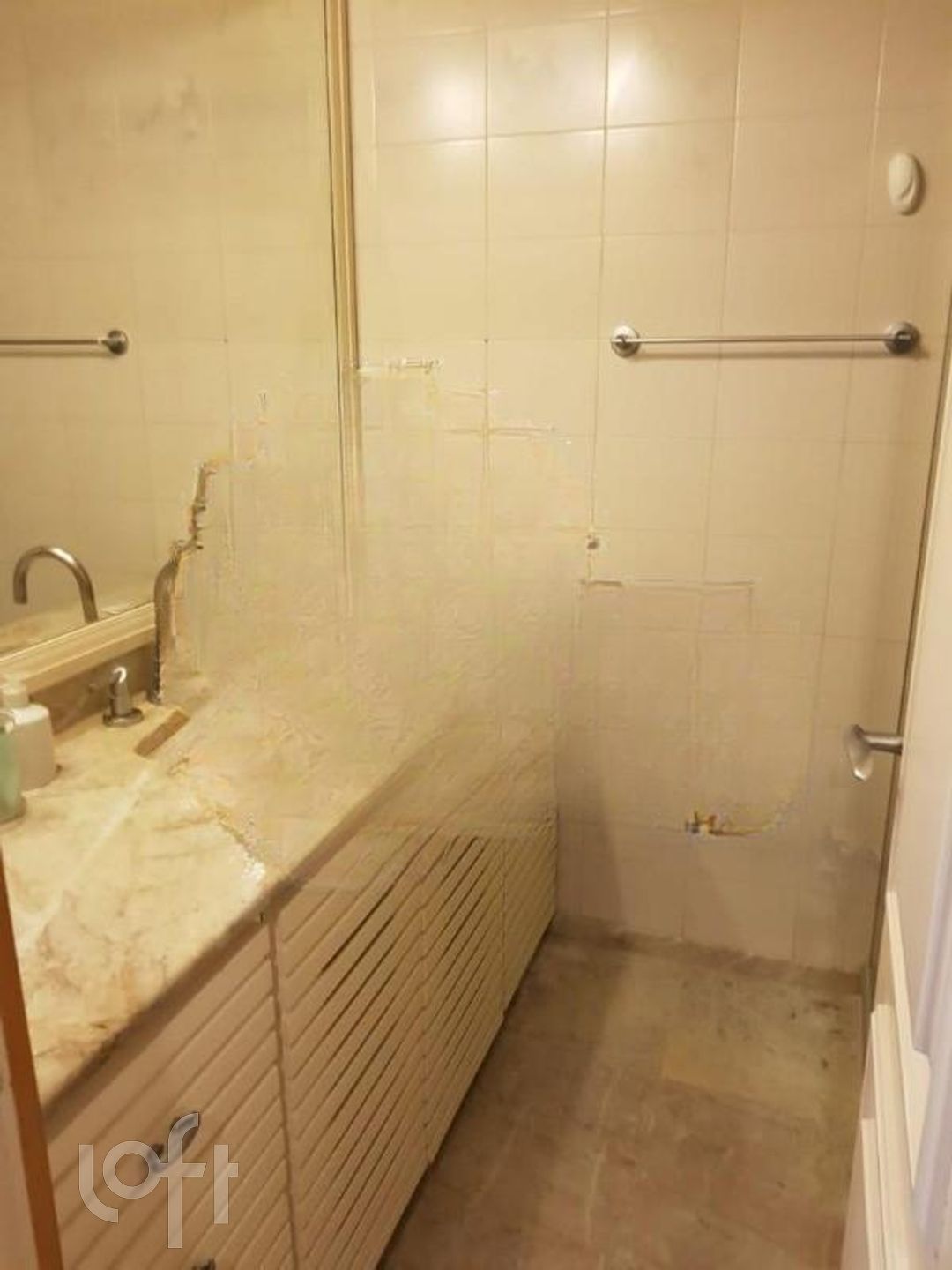 Apartamento à venda com 5 quartos, 300m² - Foto 18