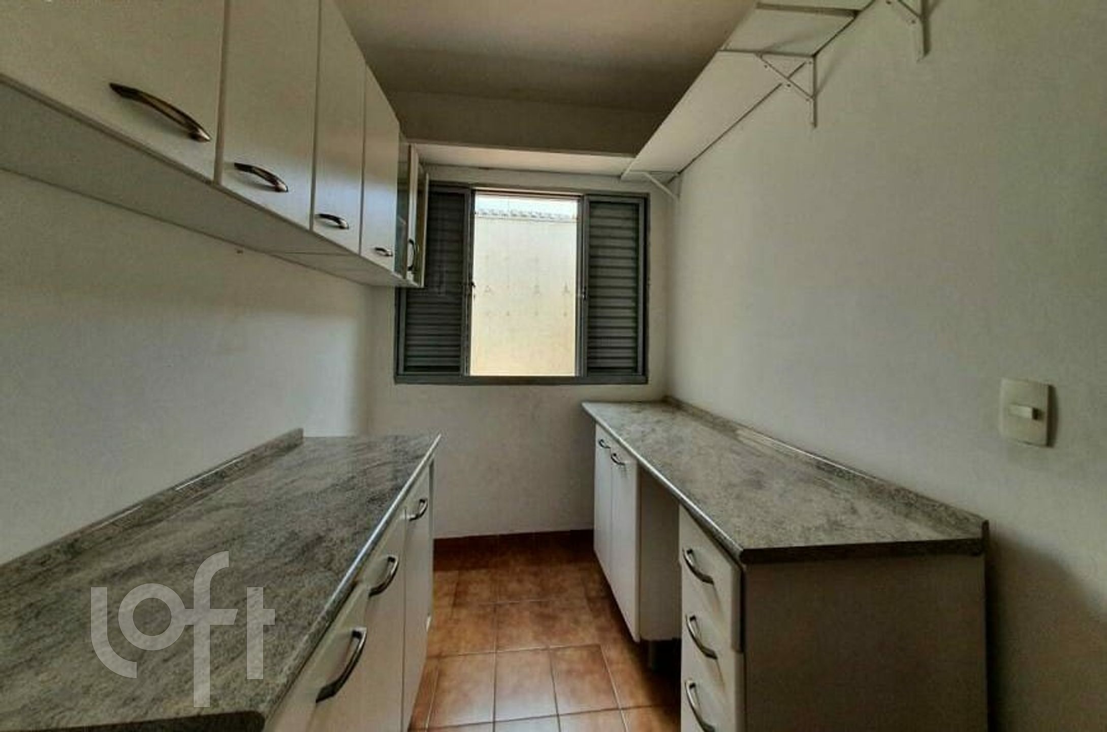 Casa à venda com 3 quartos, 150m² - Foto 5