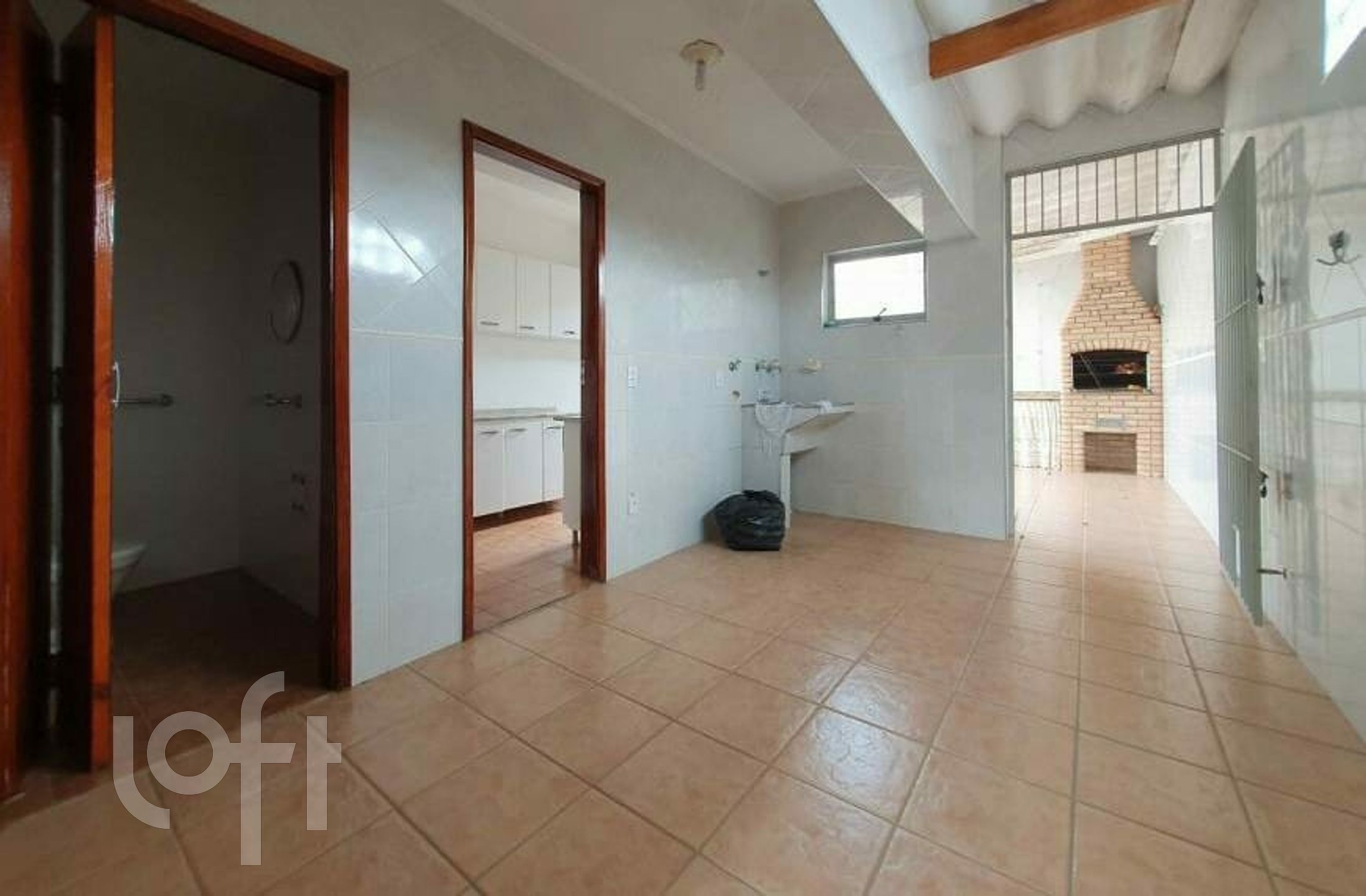 Casa à venda com 3 quartos, 150m² - Foto 11