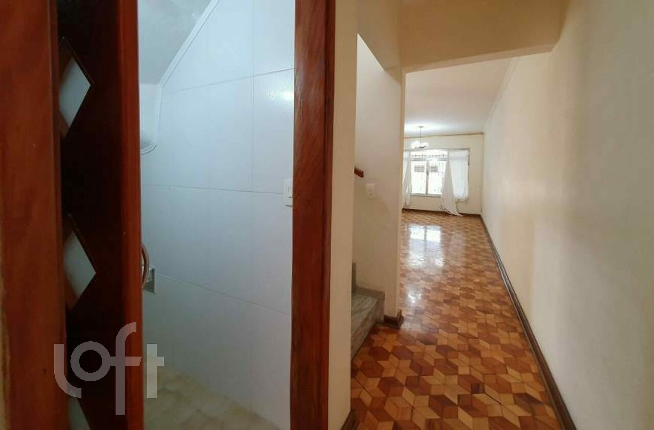 Casa à venda com 3 quartos, 150m² - Foto 13