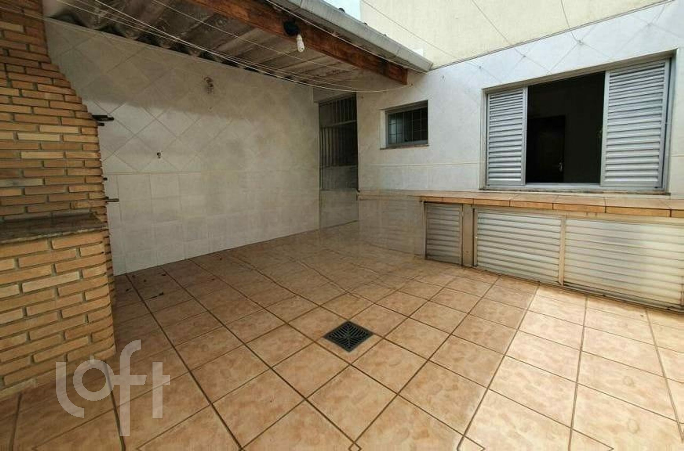 Casa à venda com 3 quartos, 150m² - Foto 6