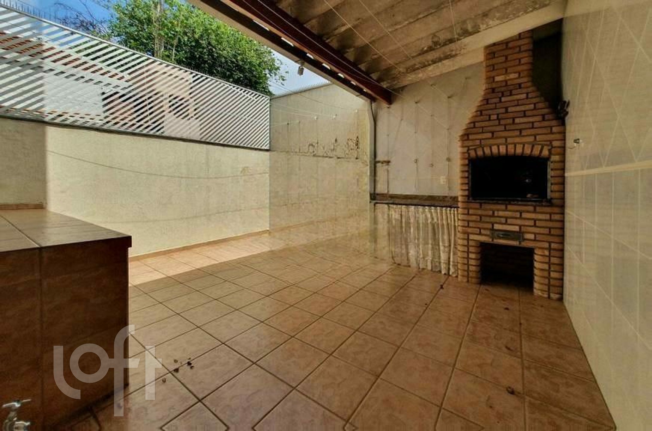 Casa à venda com 3 quartos, 150m² - Foto 9