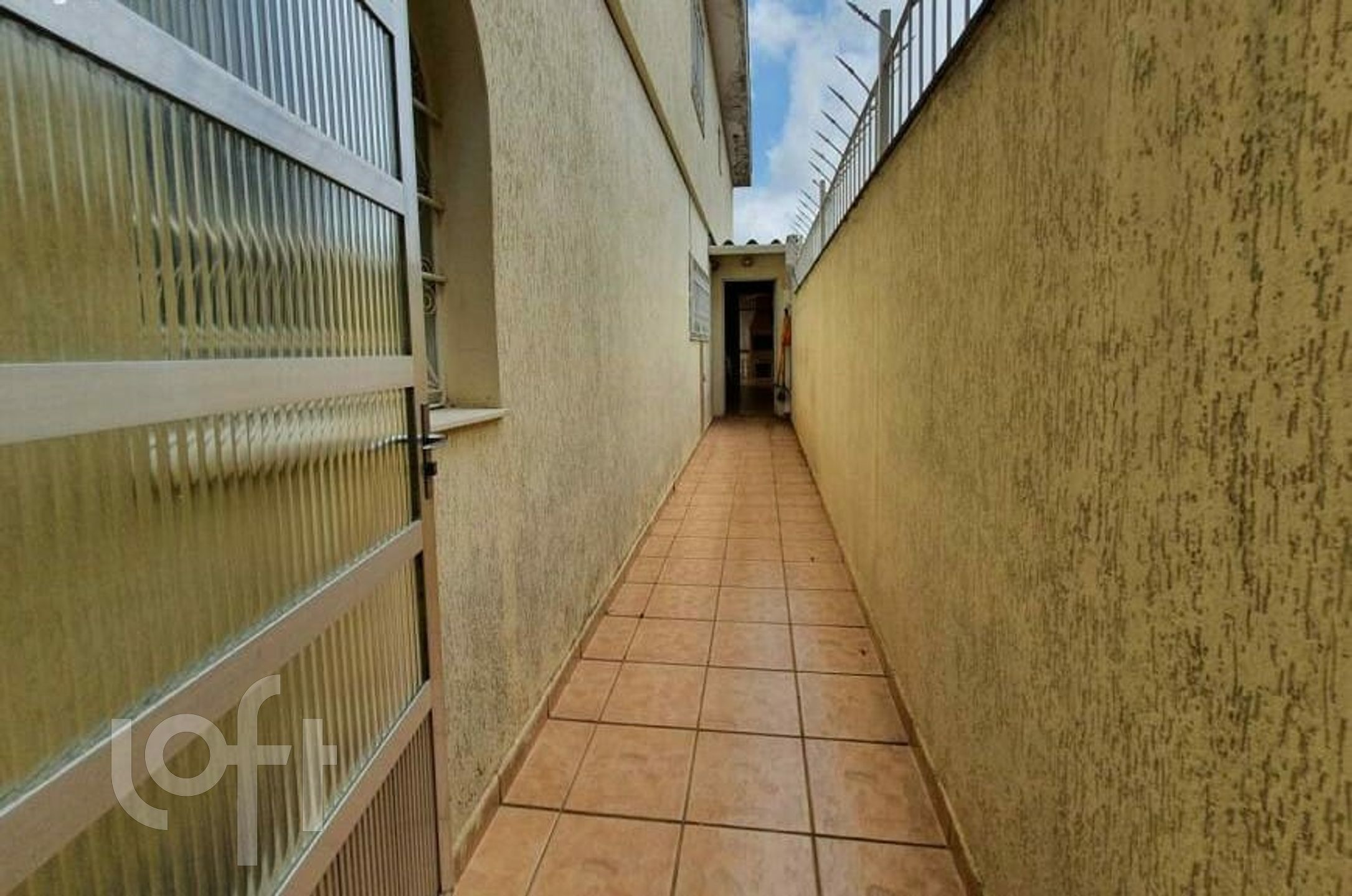 Casa, 3 quartos, 150 m² - Foto 4