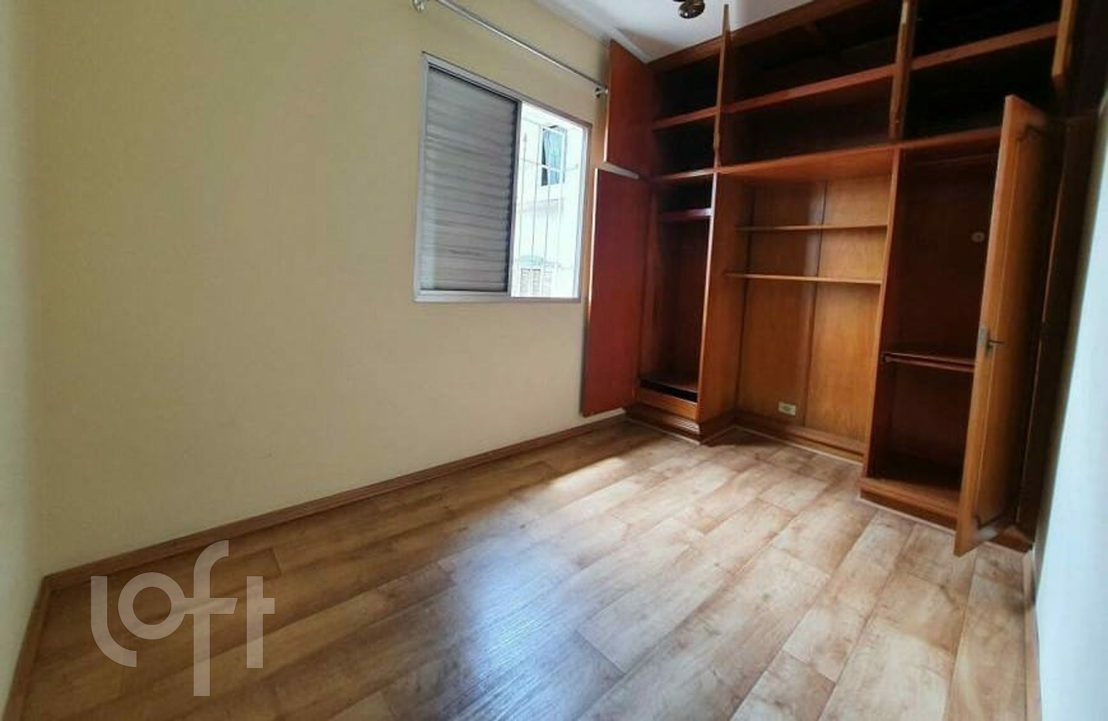 Casa à venda com 3 quartos, 150m² - Foto 14