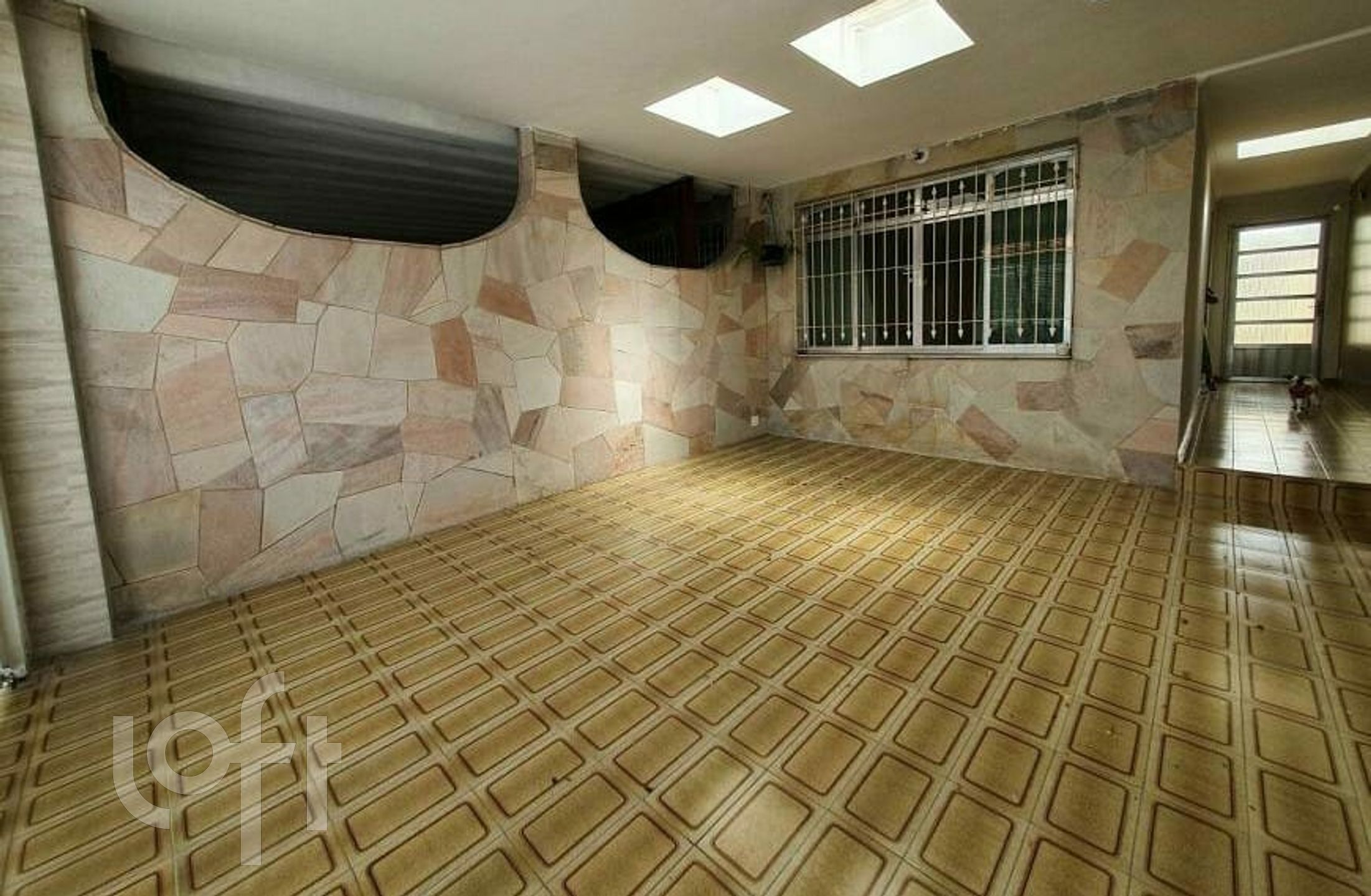 Casa à venda com 3 quartos, 150m² - Foto 3