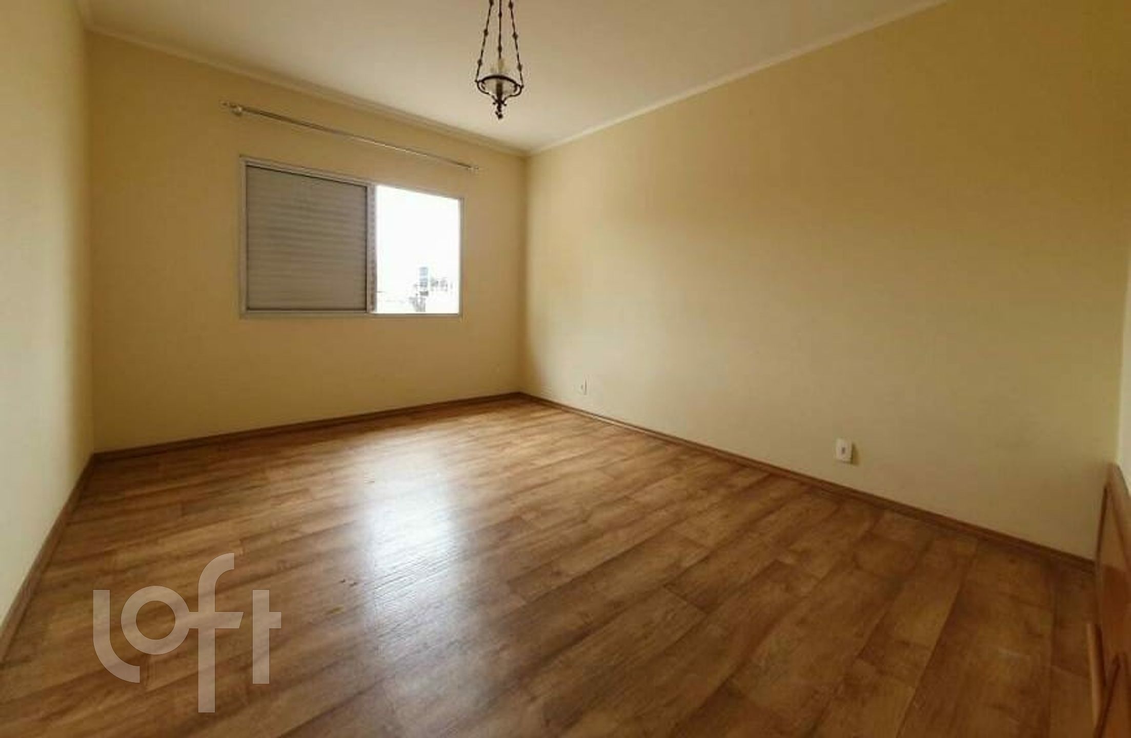 Casa à venda com 3 quartos, 150m² - Foto 12