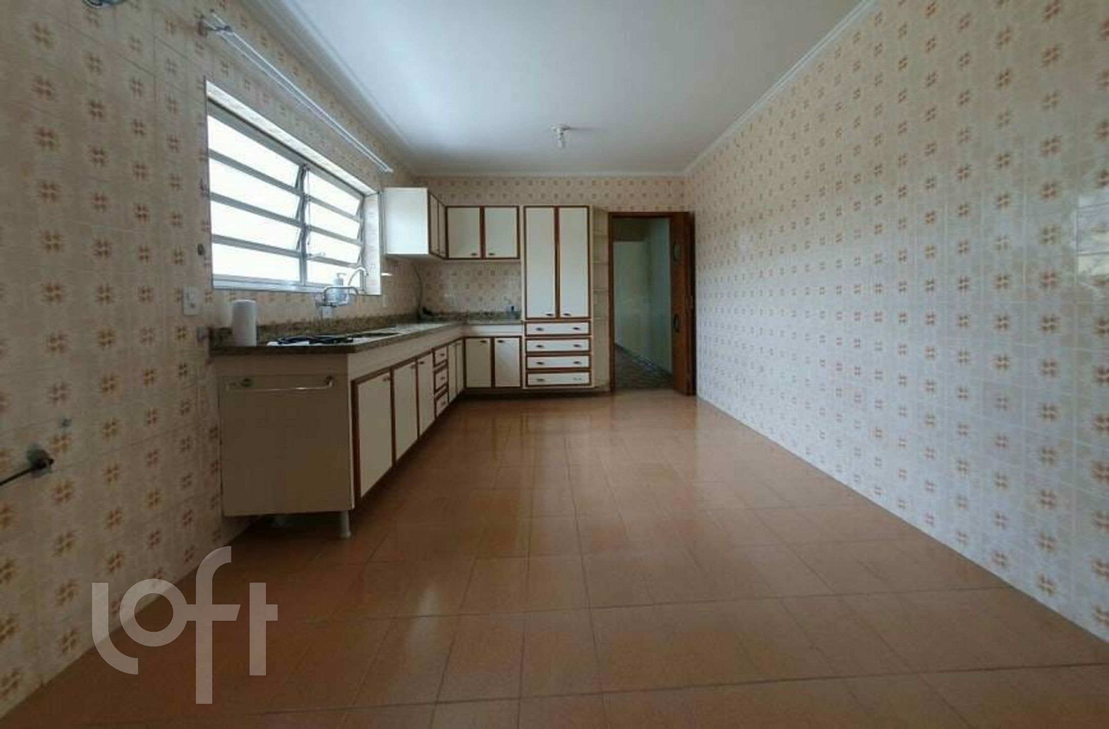 Casa à venda com 3 quartos, 150m² - Foto 8