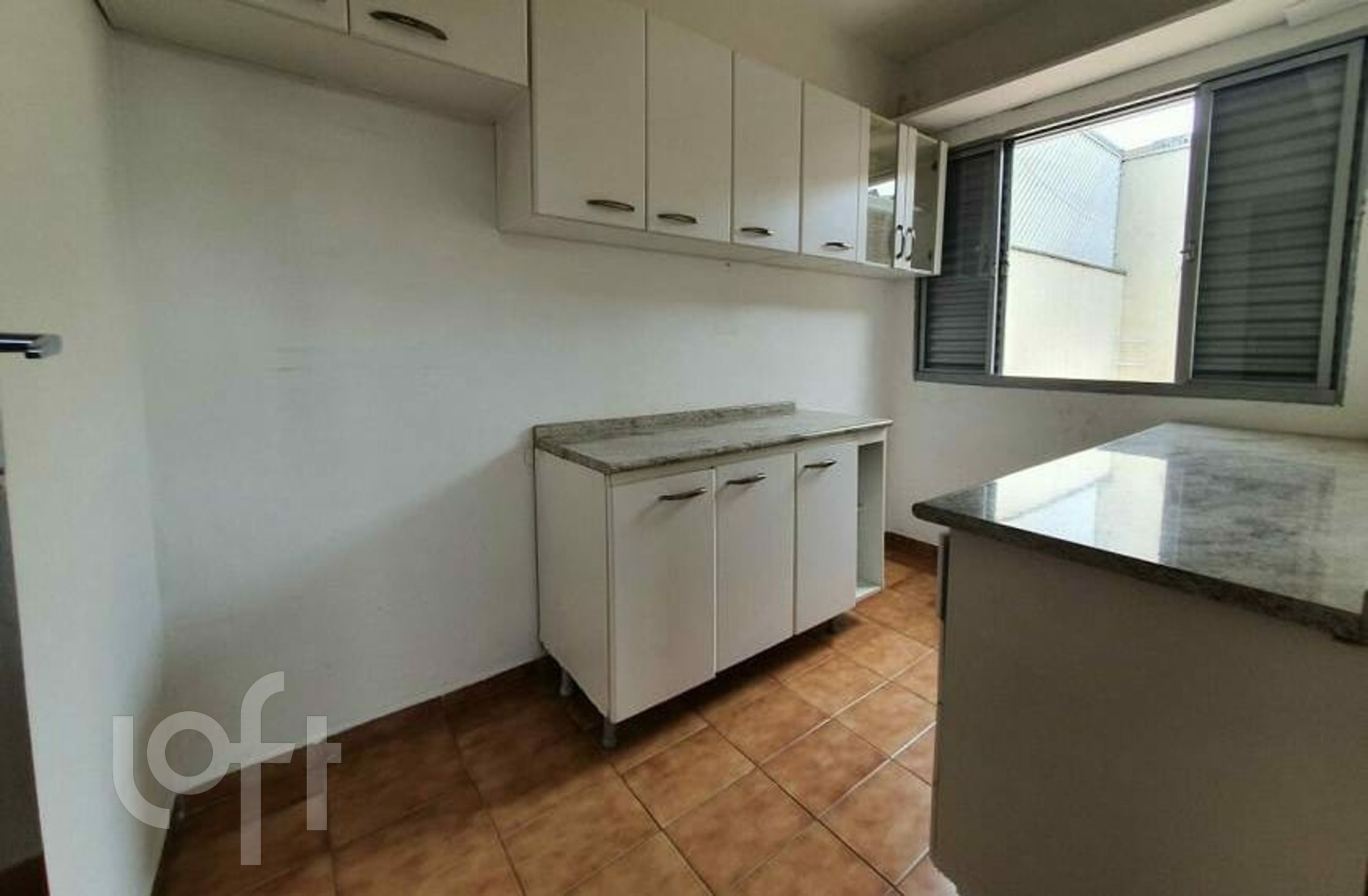 Casa à venda com 3 quartos, 150m² - Foto 10