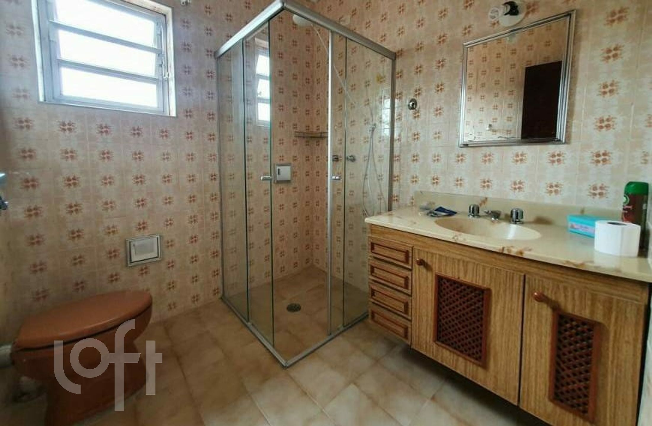 Casa à venda com 3 quartos, 150m² - Foto 16