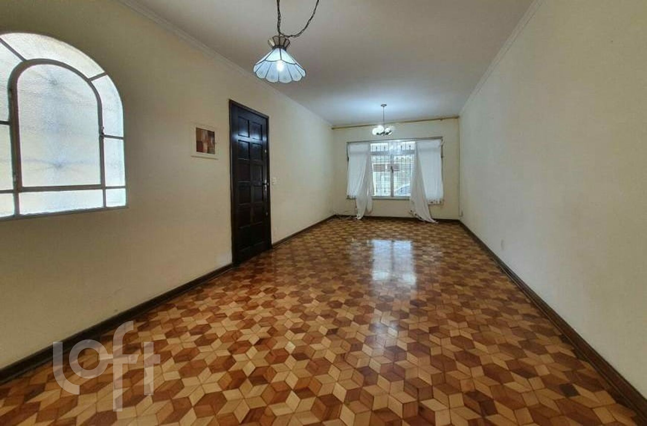 Casa à venda com 3 quartos, 150m² - Foto 15