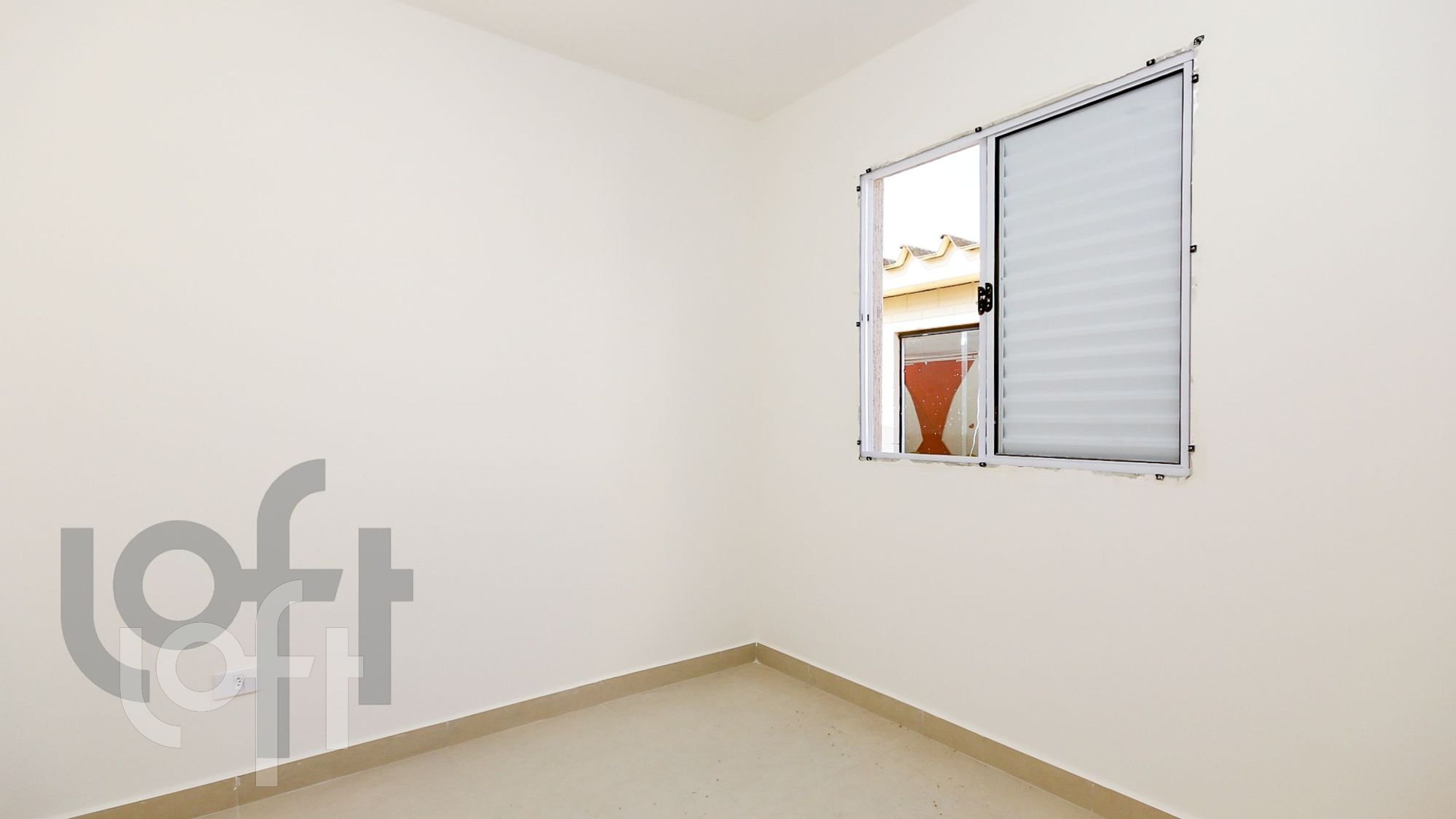 Apartamento à venda com 1 quarto, 28m² - Foto 5