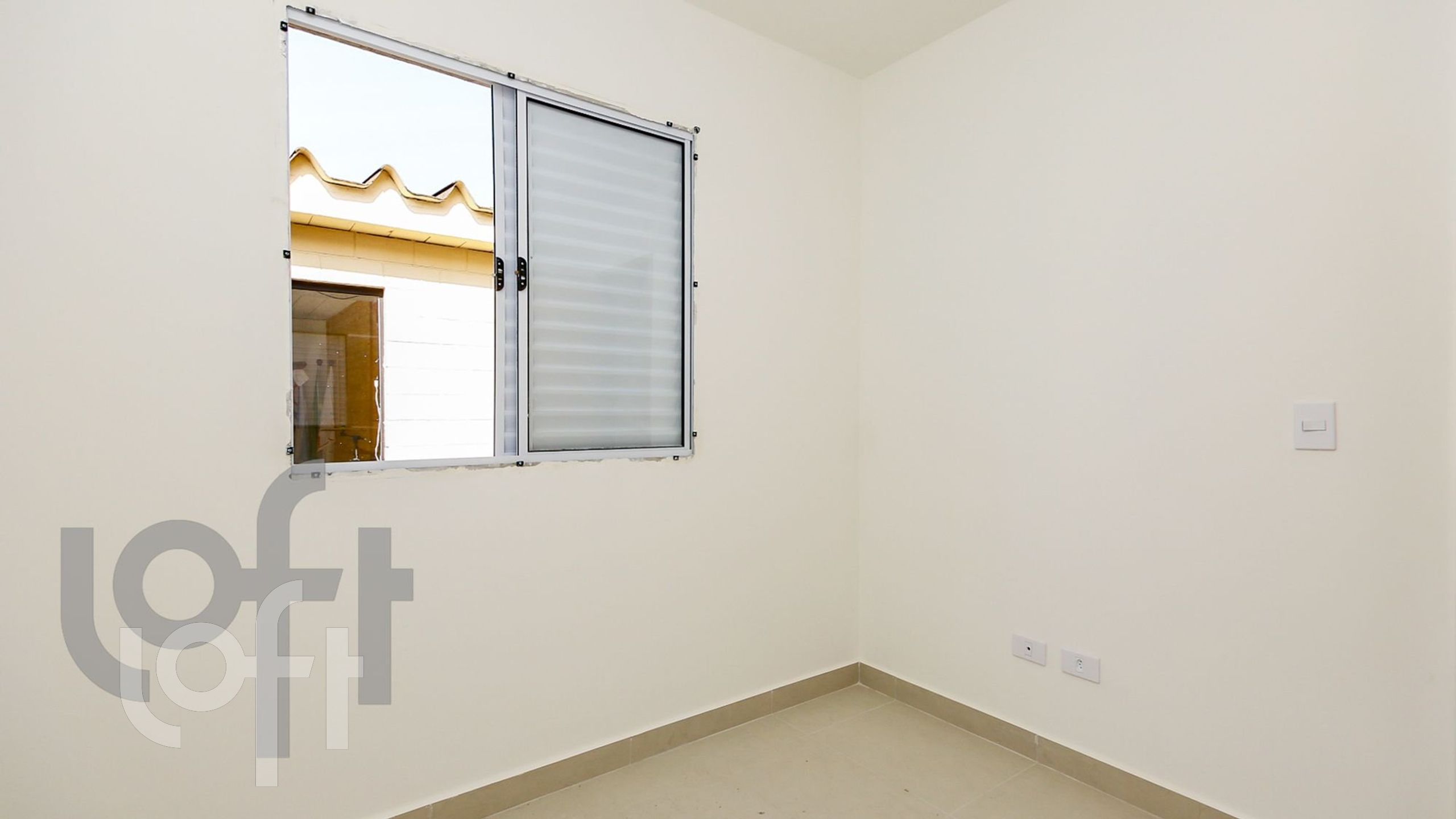 Apartamento à venda com 1 quarto, 28m² - Foto 4