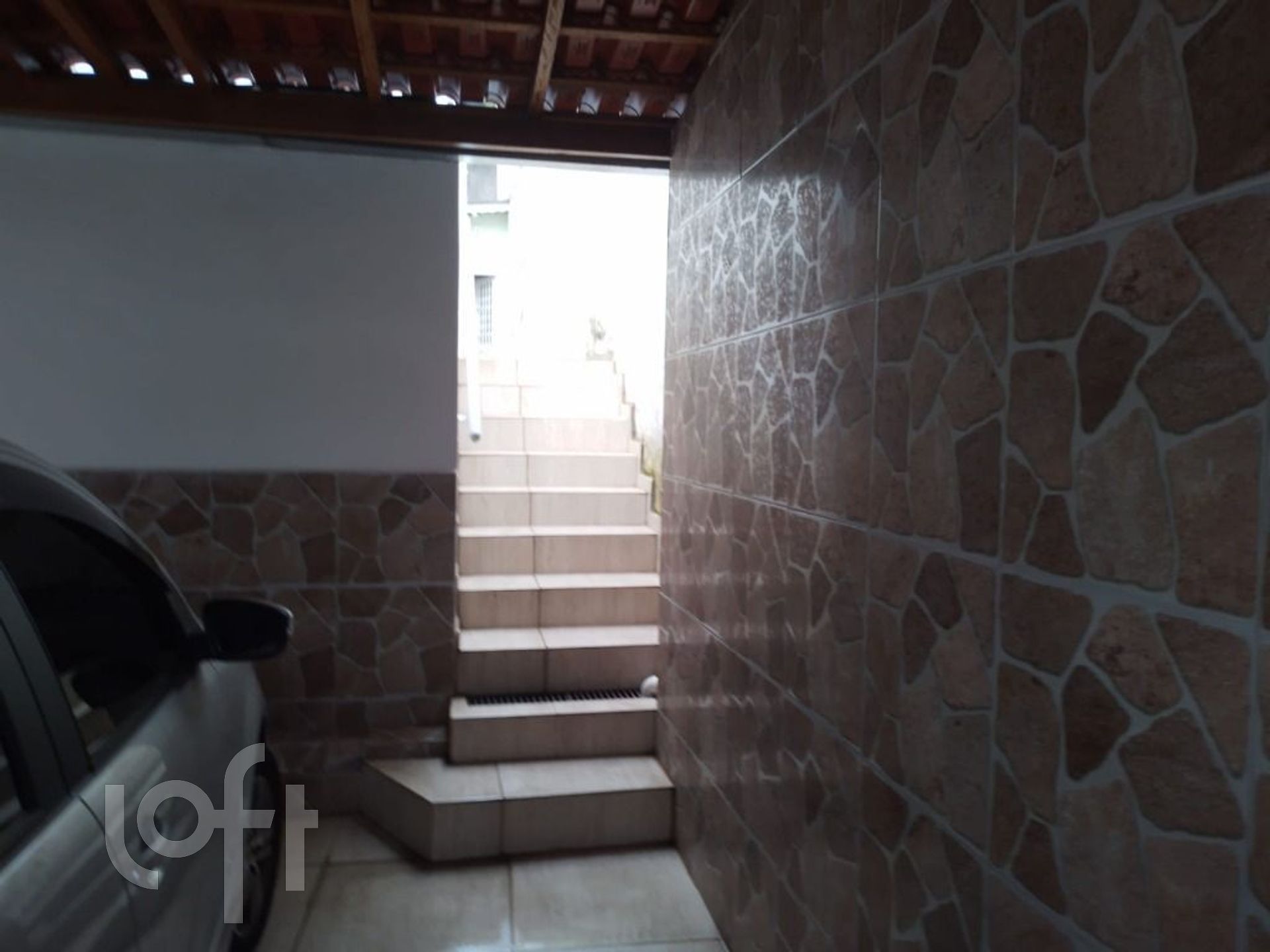 Casa à venda com 3 quartos, 152m² - Foto 43