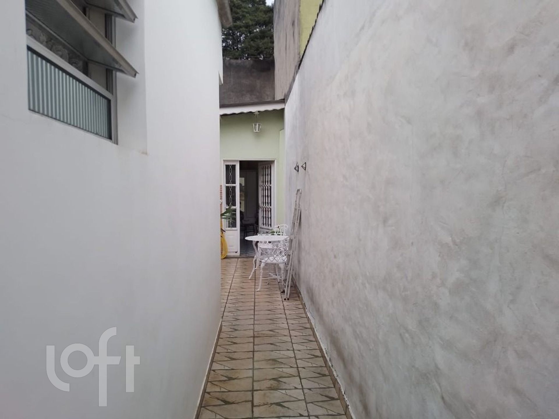 Casa à venda com 3 quartos, 152m² - Foto 17