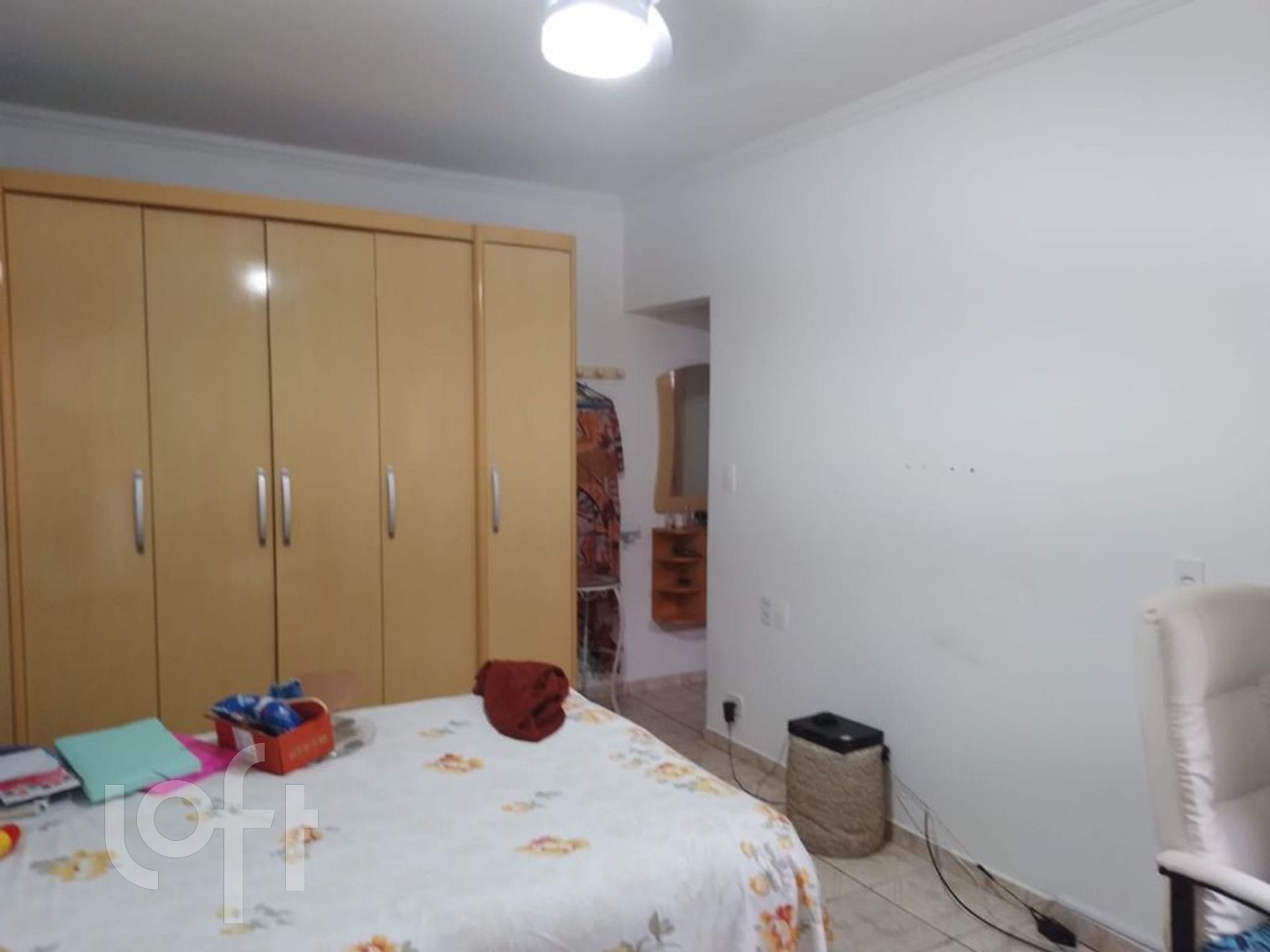 Casa à venda com 3 quartos, 152m² - Foto 68