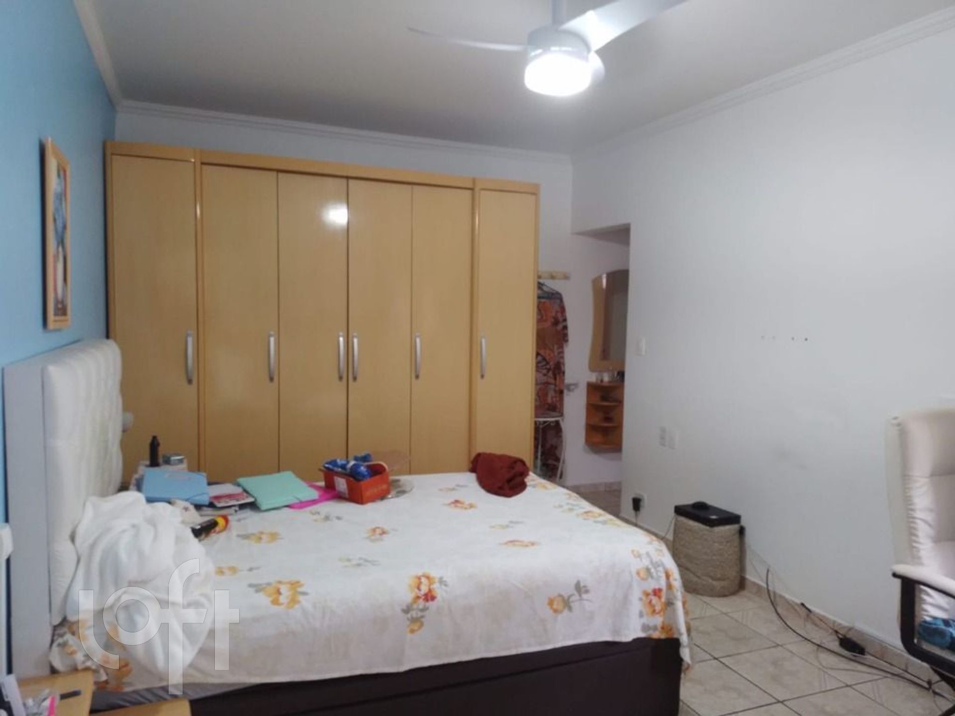 Casa à venda com 3 quartos, 152m² - Foto 31