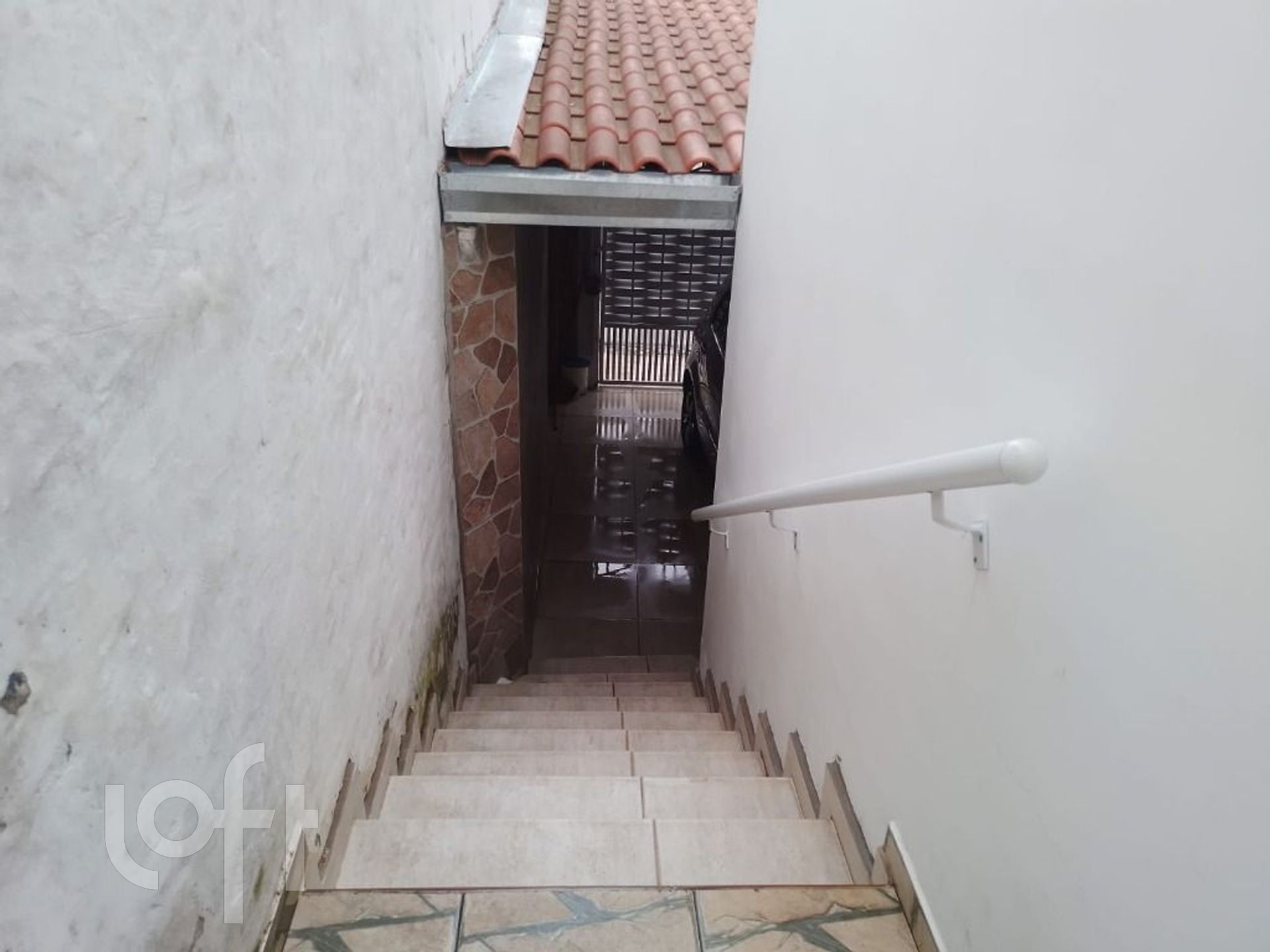 Casa à venda com 3 quartos, 152m² - Foto 24