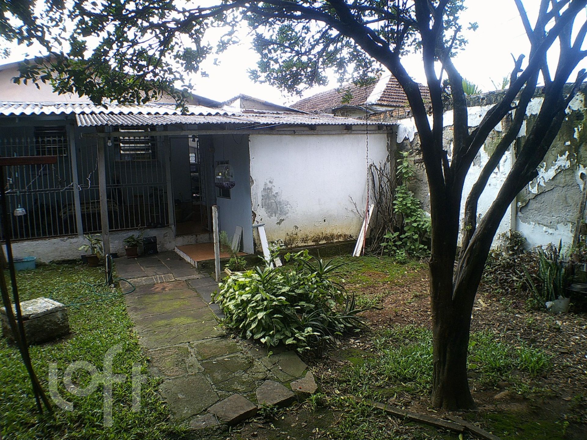 Imagem da propriedade 23