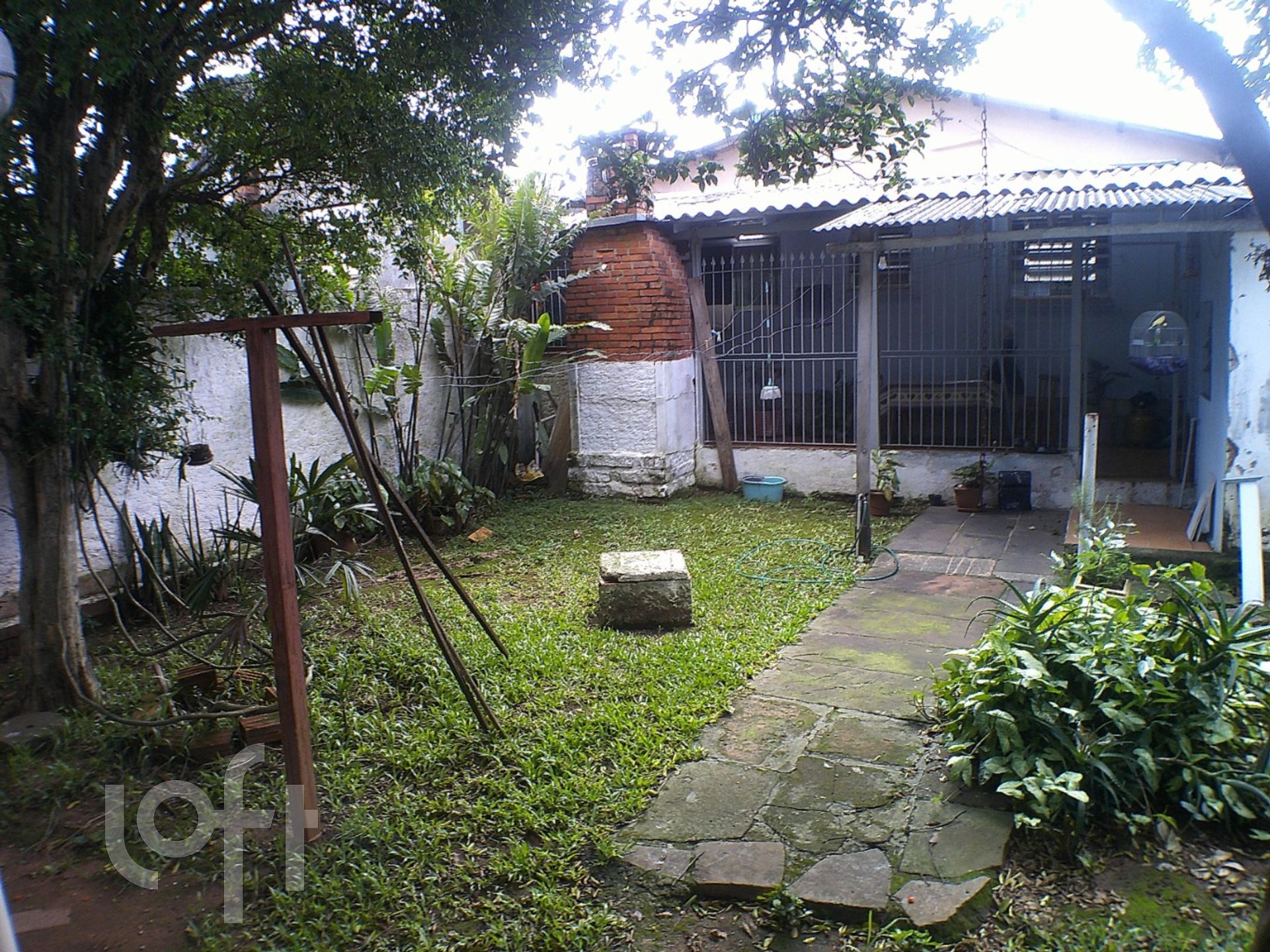 Imagem da propriedade 22