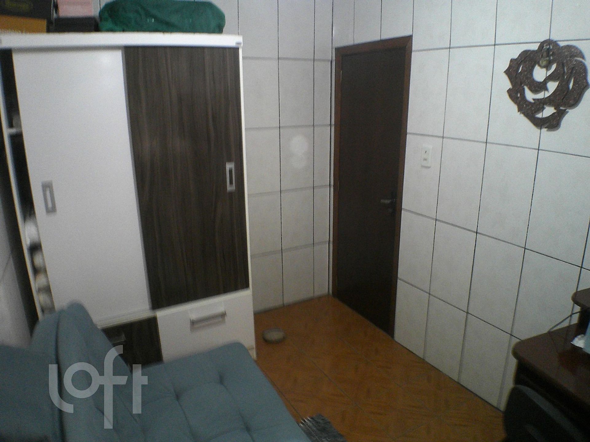 Imagem da propriedade 13