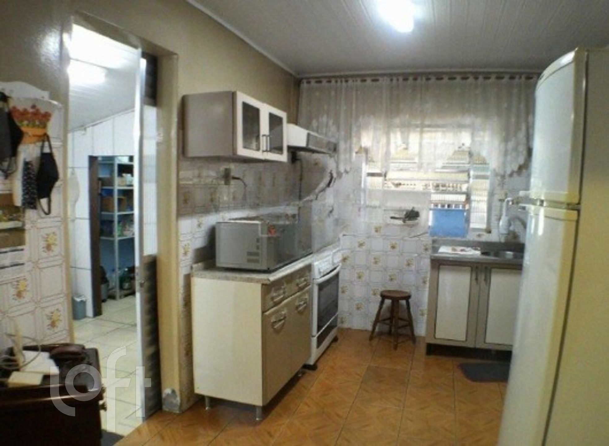 Imagem da propriedade 4