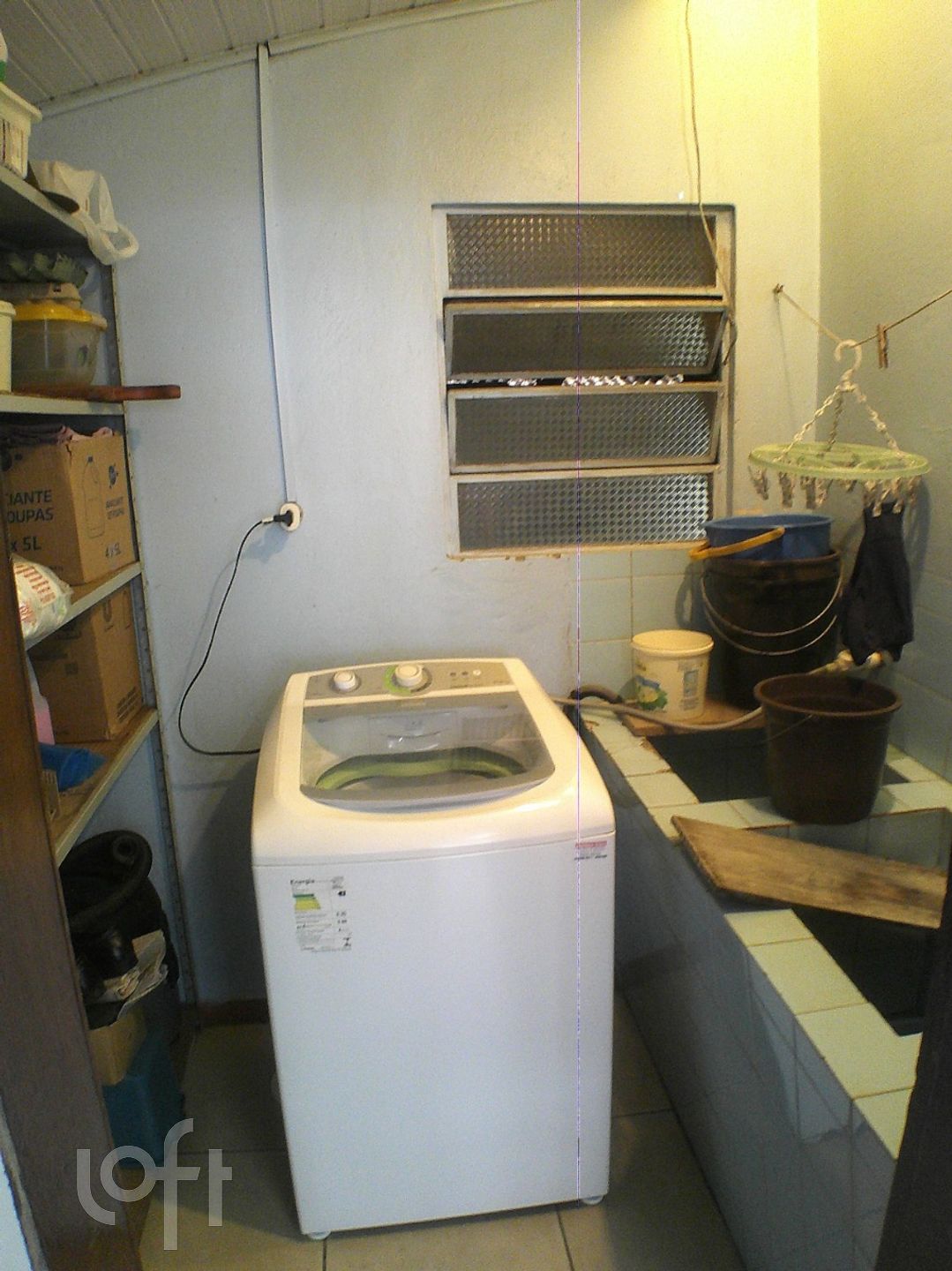 Imagem da propriedade 18