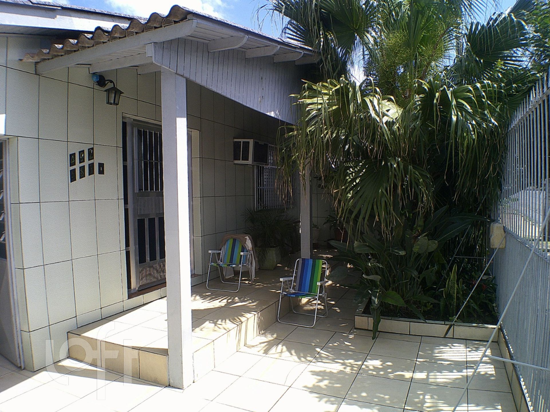 Imagem da propriedade 24