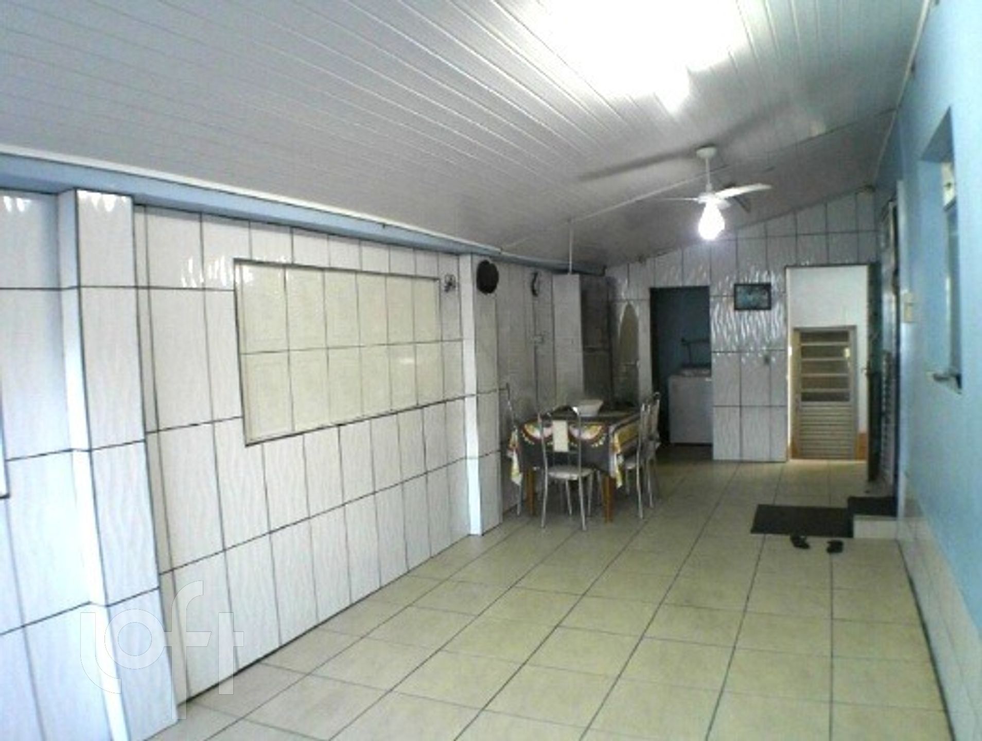 Imagem da propriedade 16