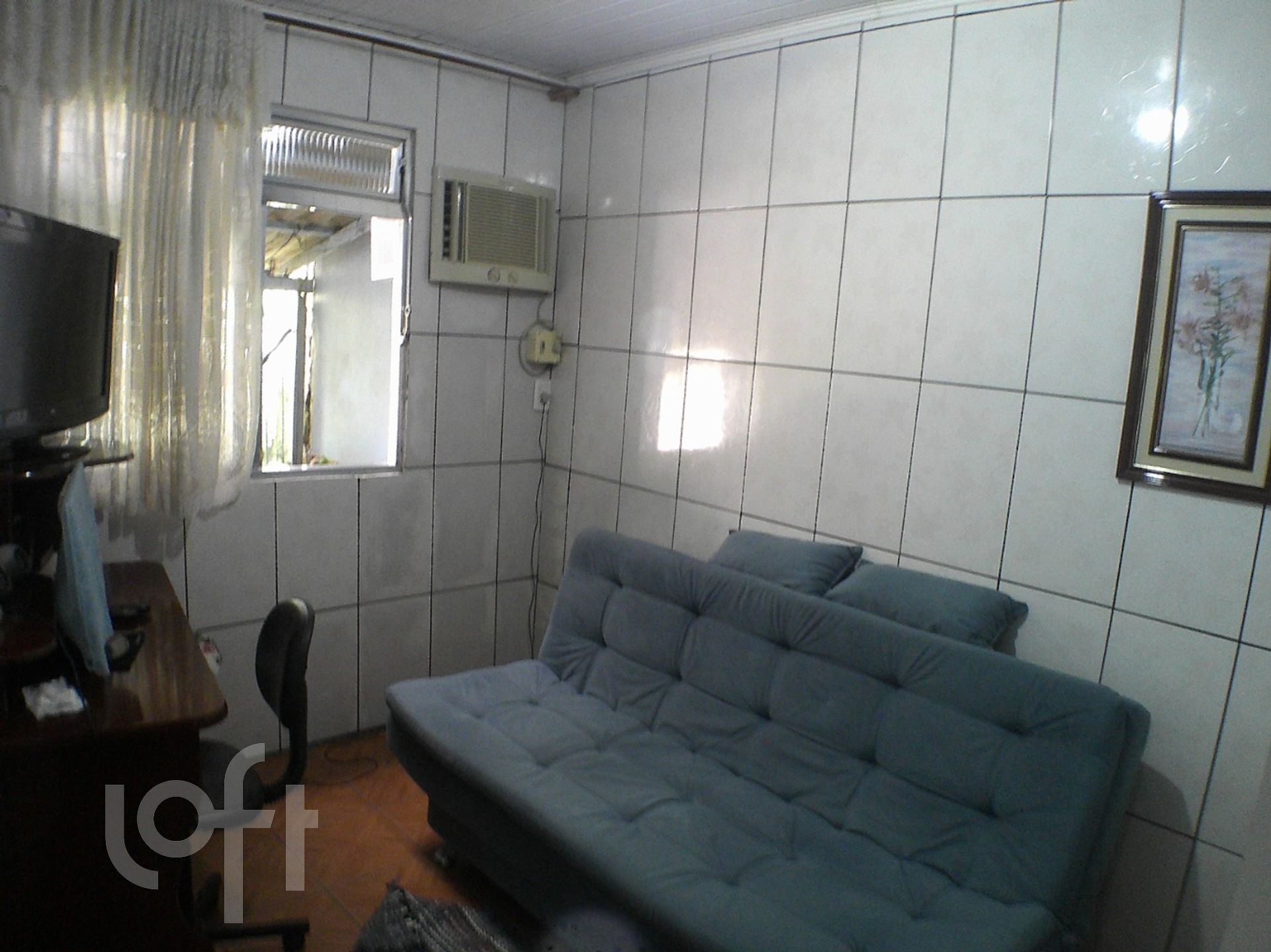 Imagem da propriedade 12