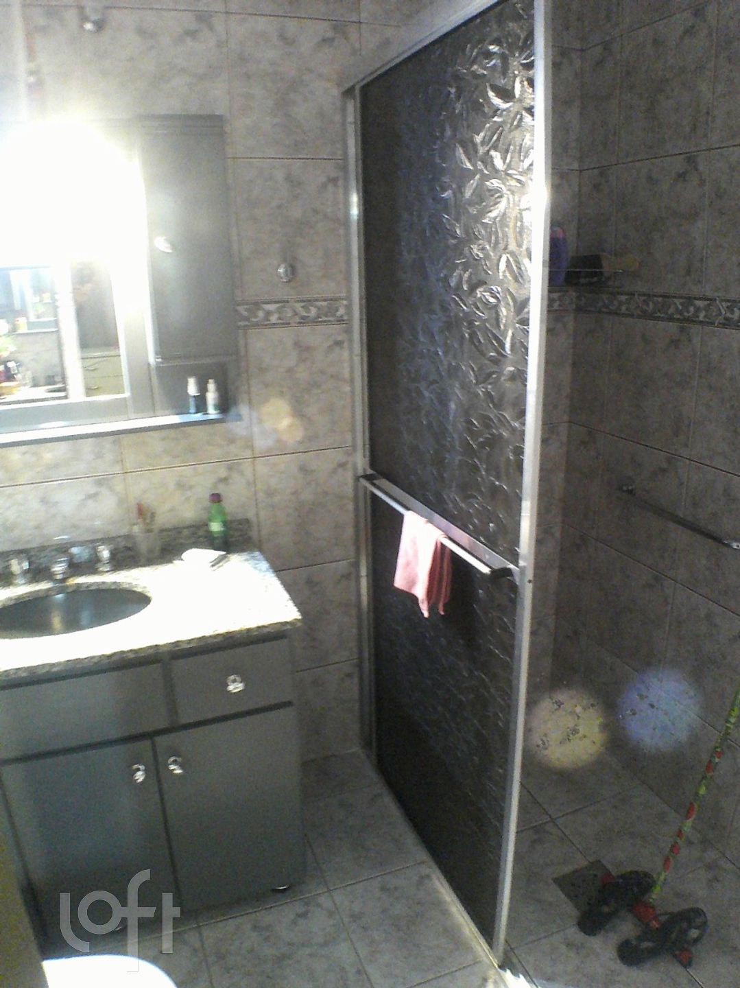 Imagem da propriedade 11