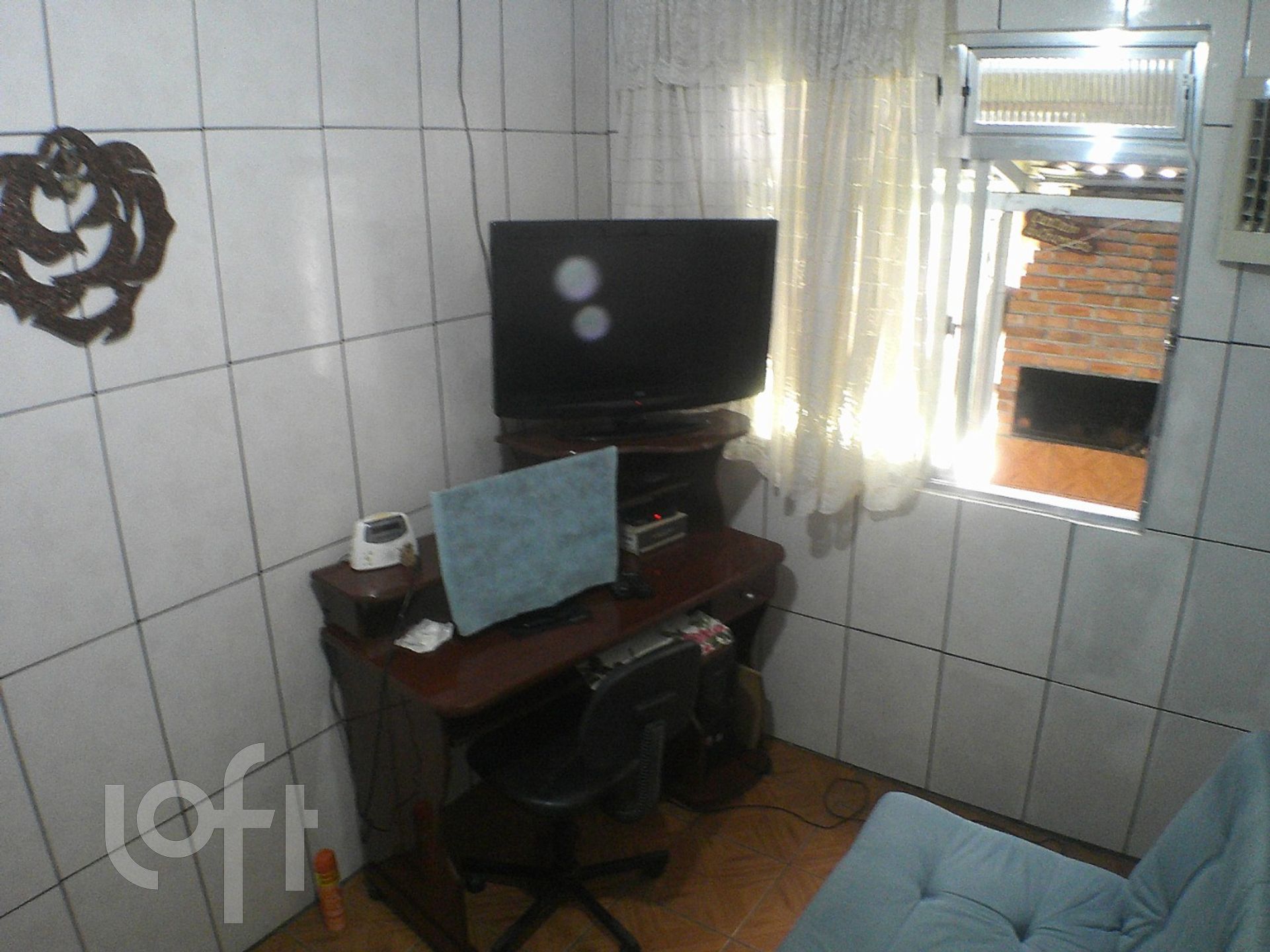 Imagem da propriedade 14