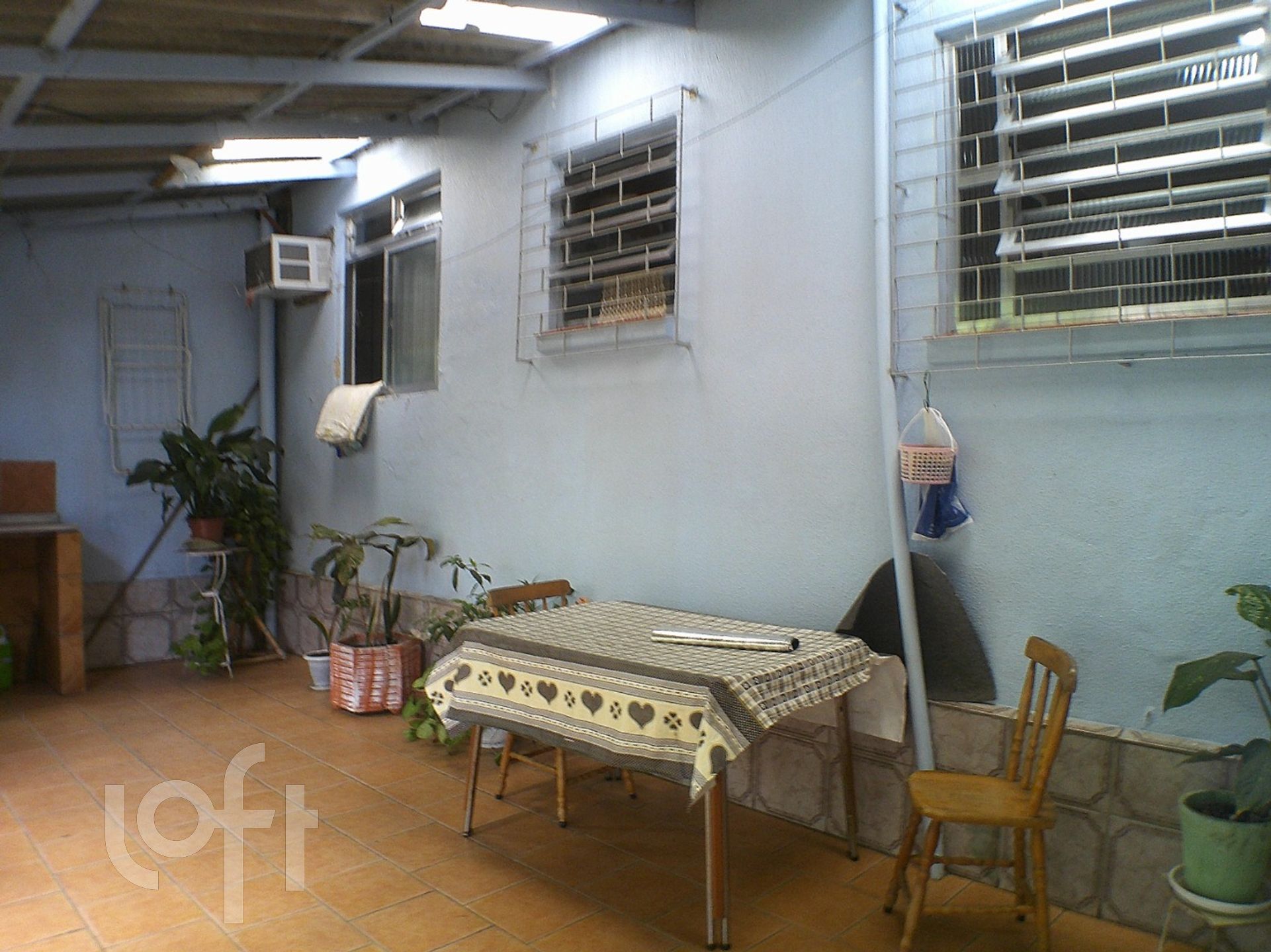 Imagem da propriedade 20