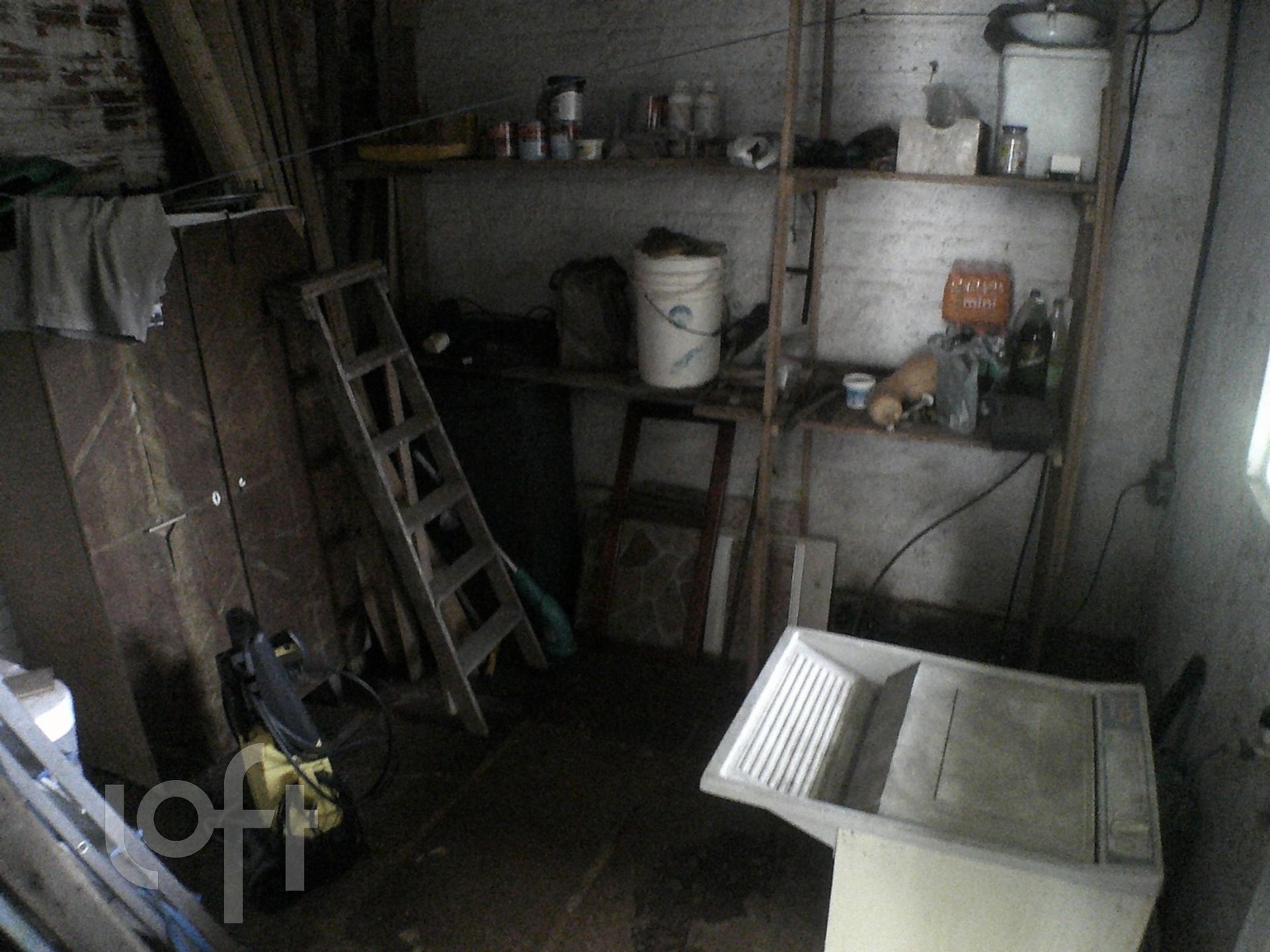 Imagem da propriedade 17