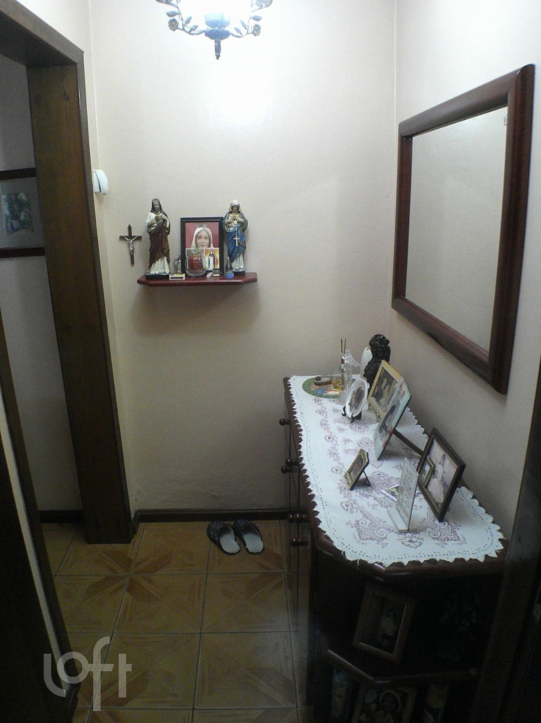 Imagem da propriedade 8