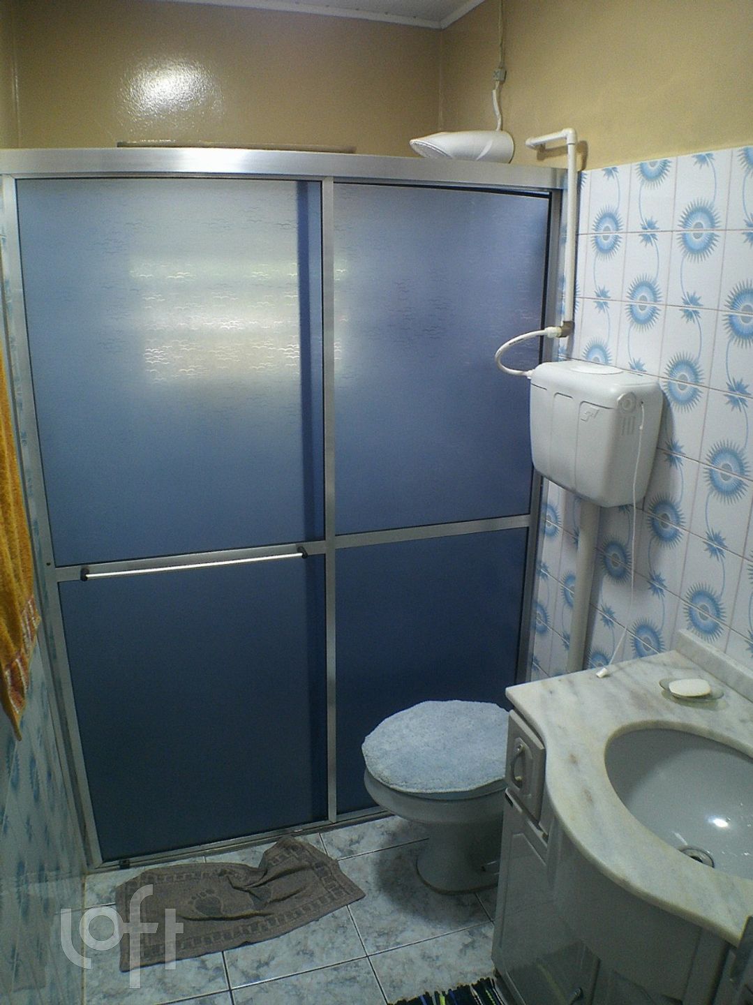 Imagem da propriedade 15