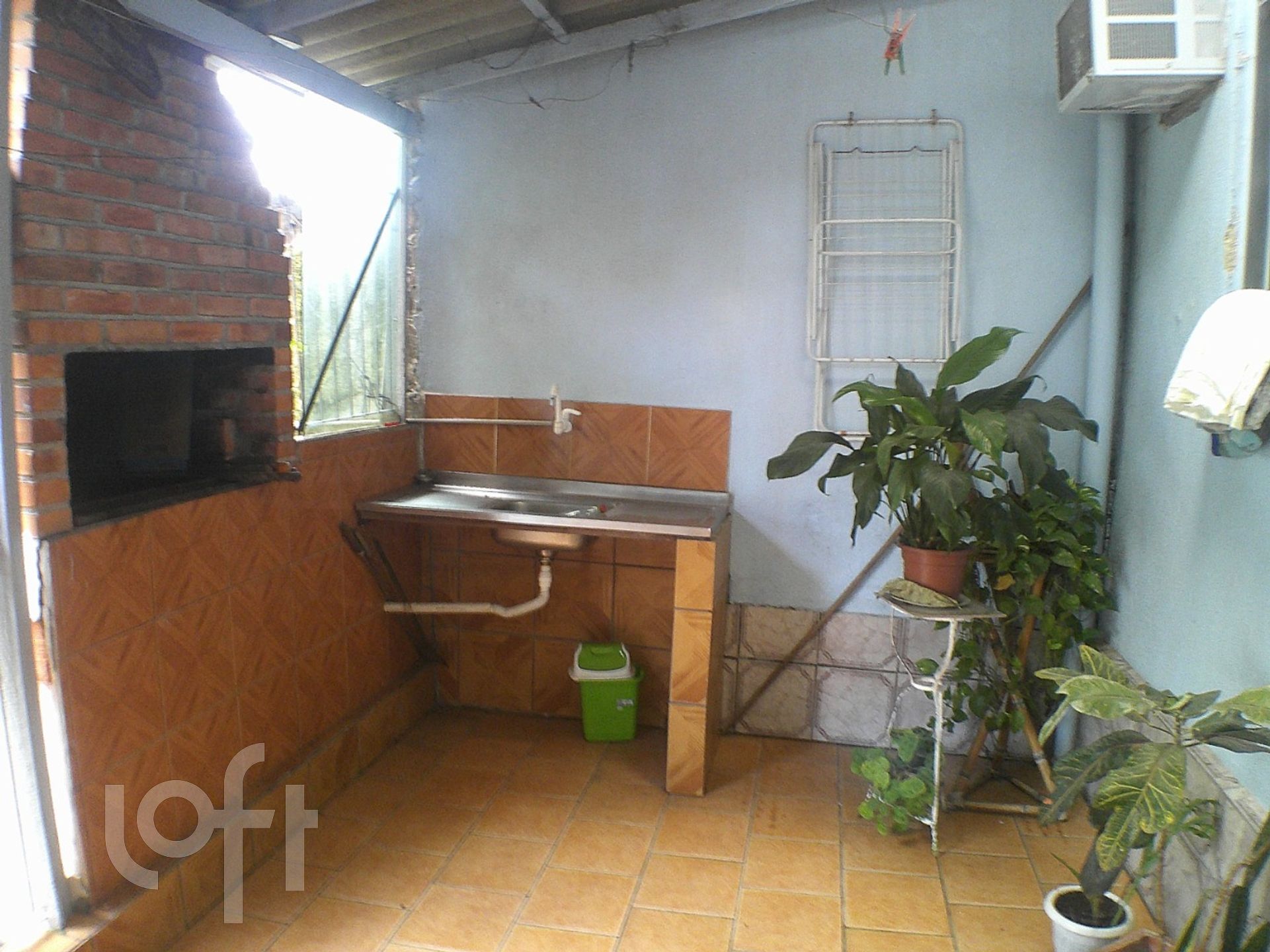 Imagem da propriedade 21