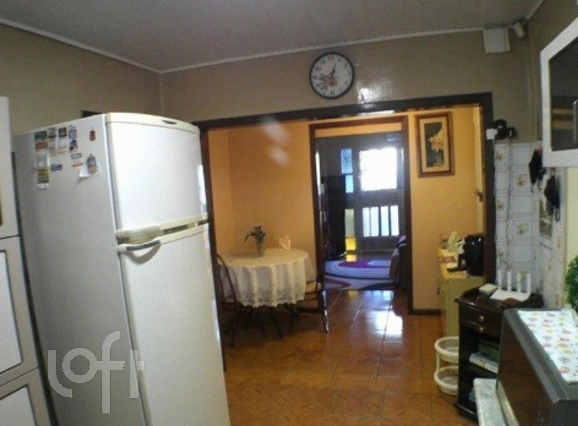 Imagem da propriedade 6