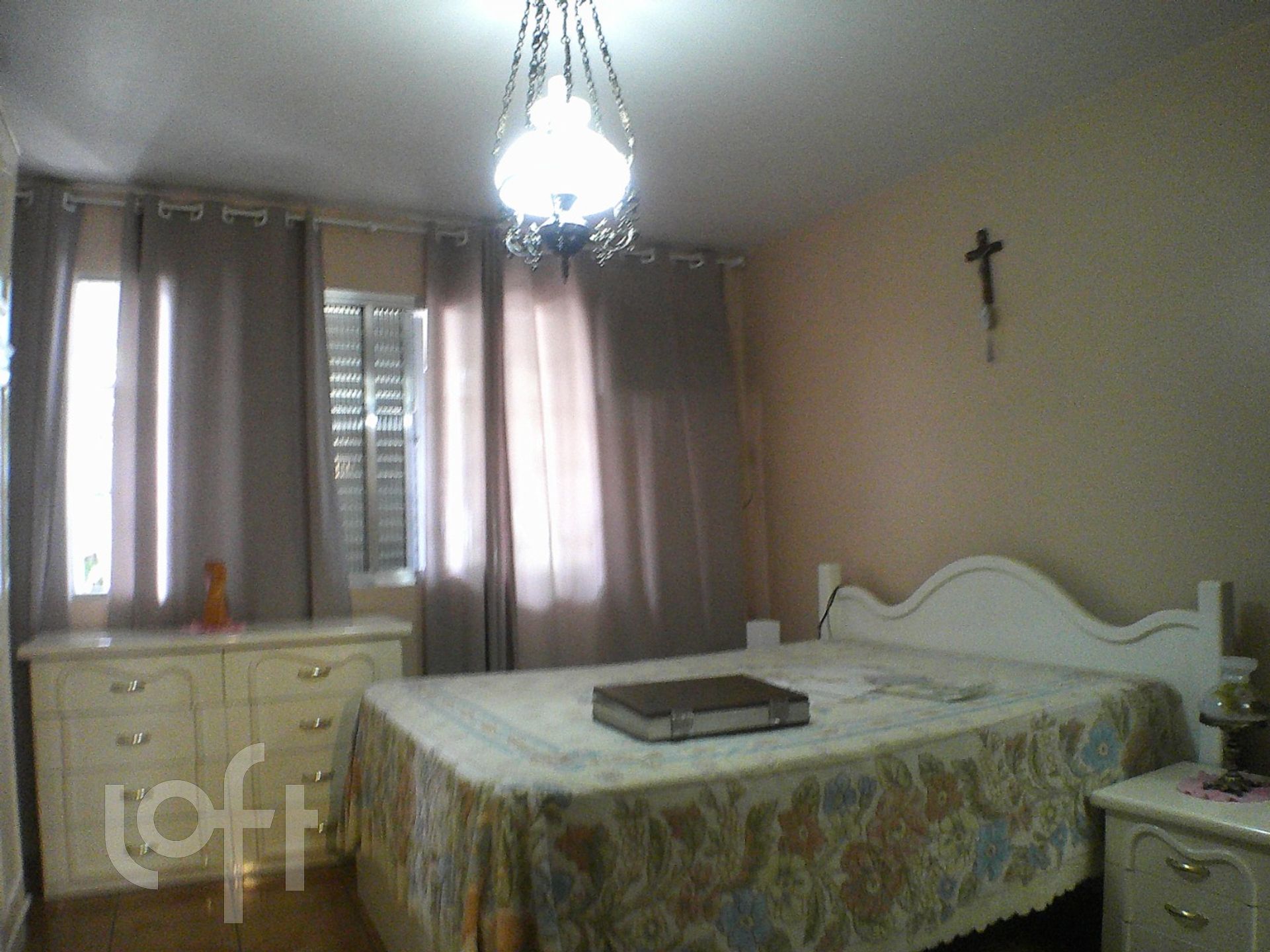 Imagem da propriedade 10