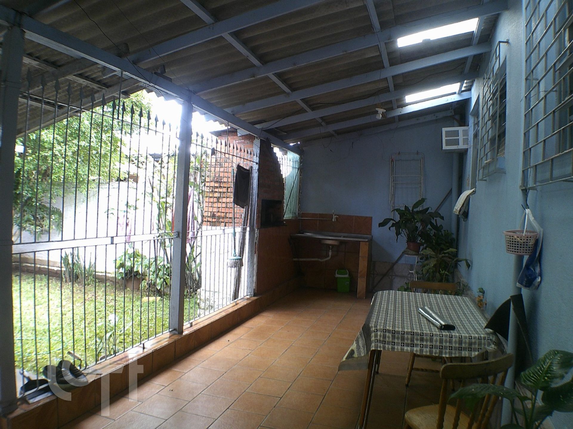 Imagem da propriedade 19