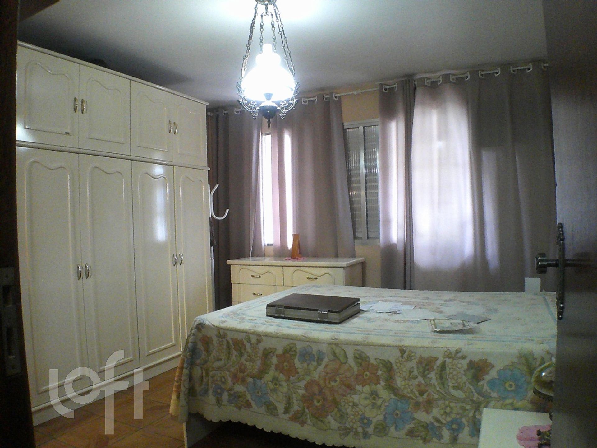 Imagem da propriedade 9