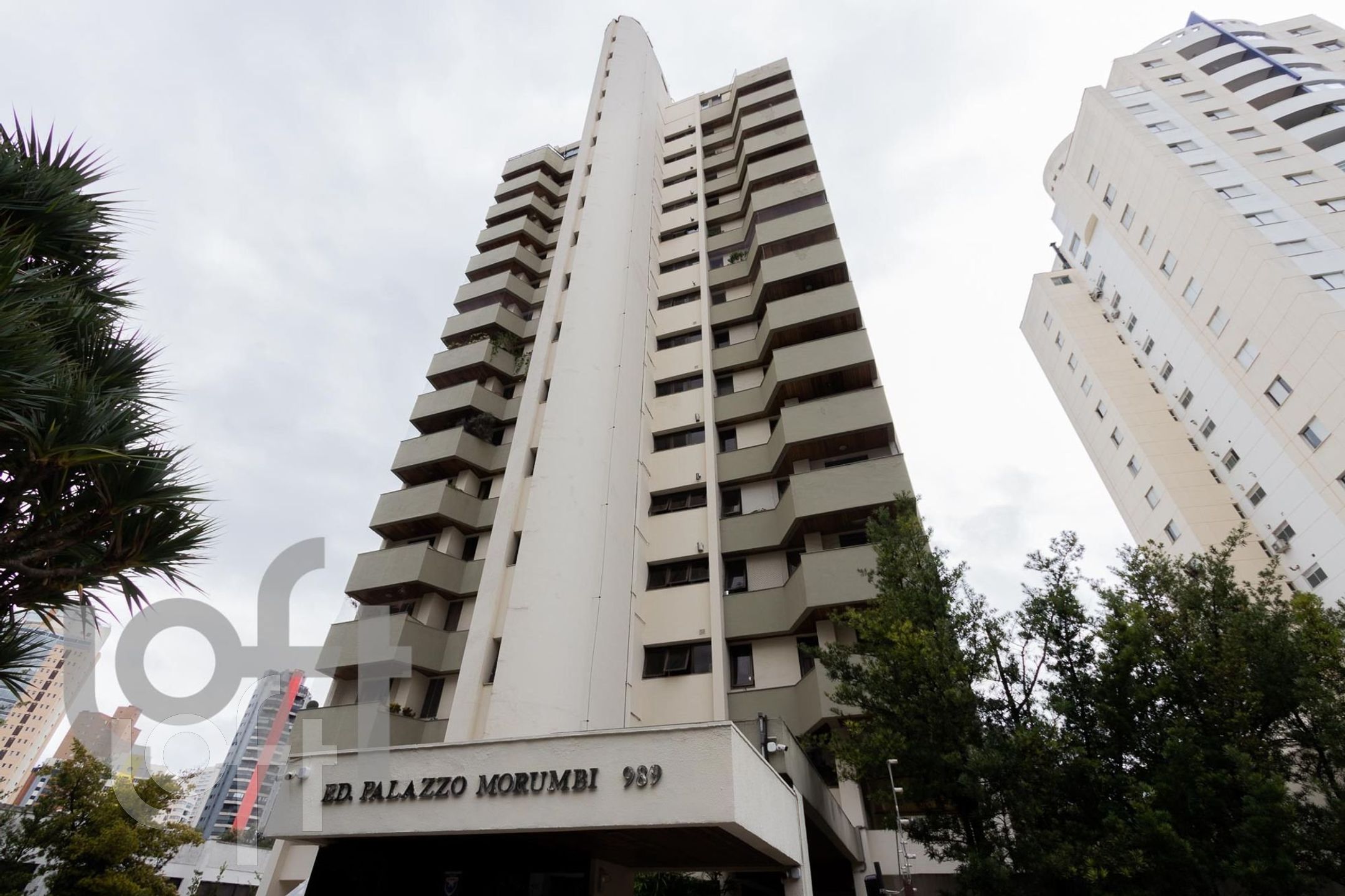 Apartamento à venda com 4 quartos, 130m² - Foto 34