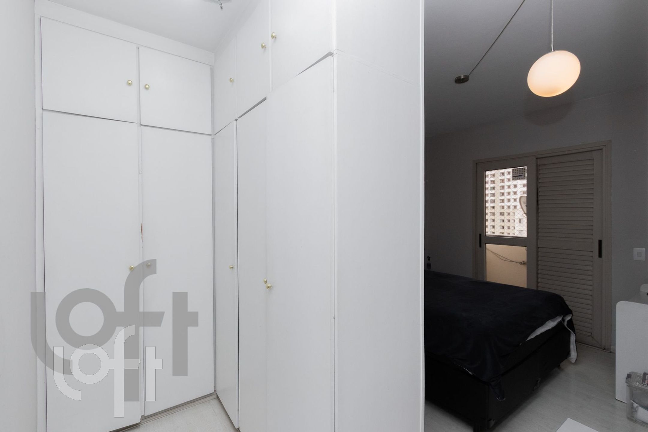 Apartamento à venda com 4 quartos, 130m² - Foto 15