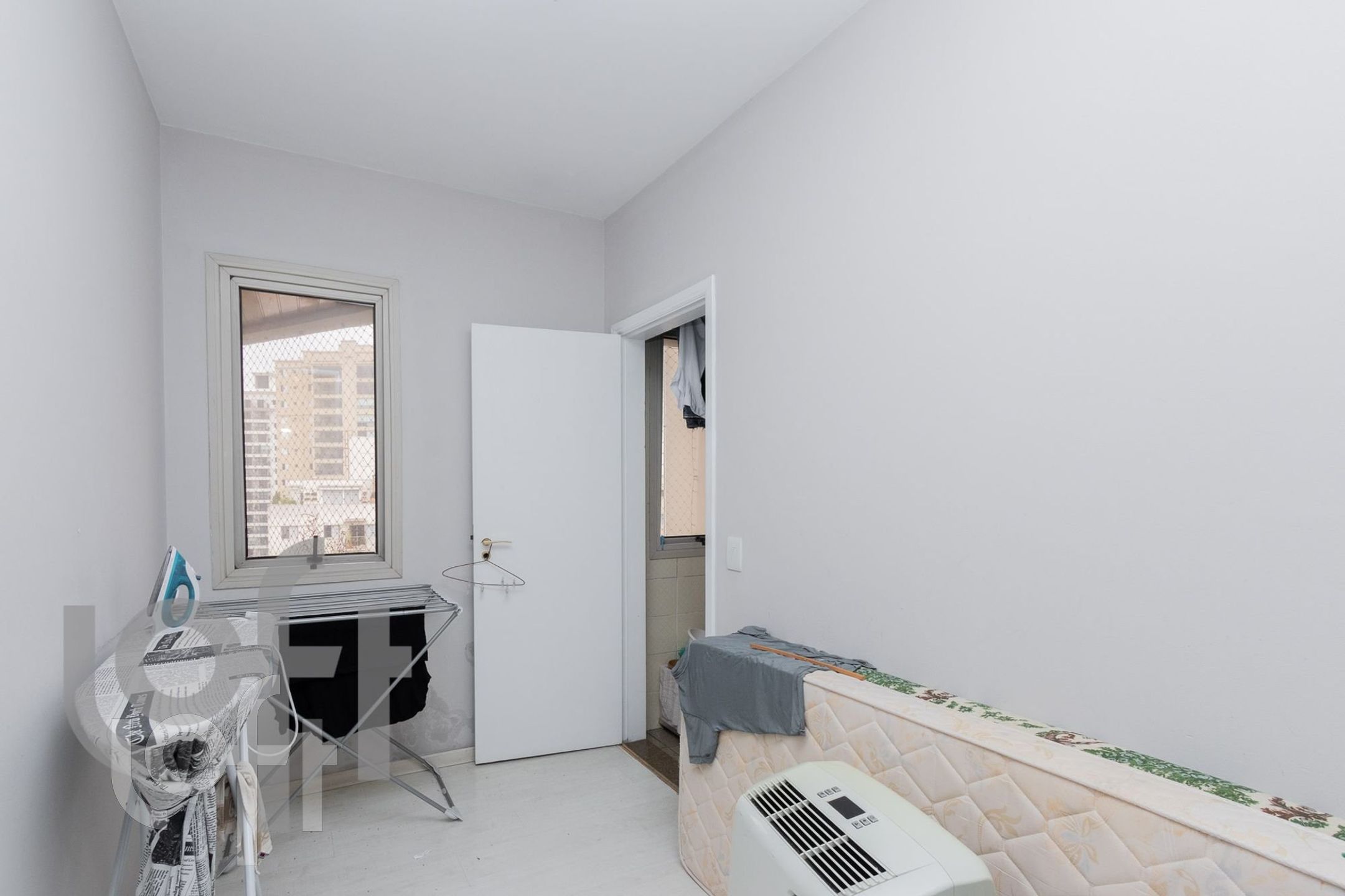 Apartamento à venda com 4 quartos, 130m² - Foto 26