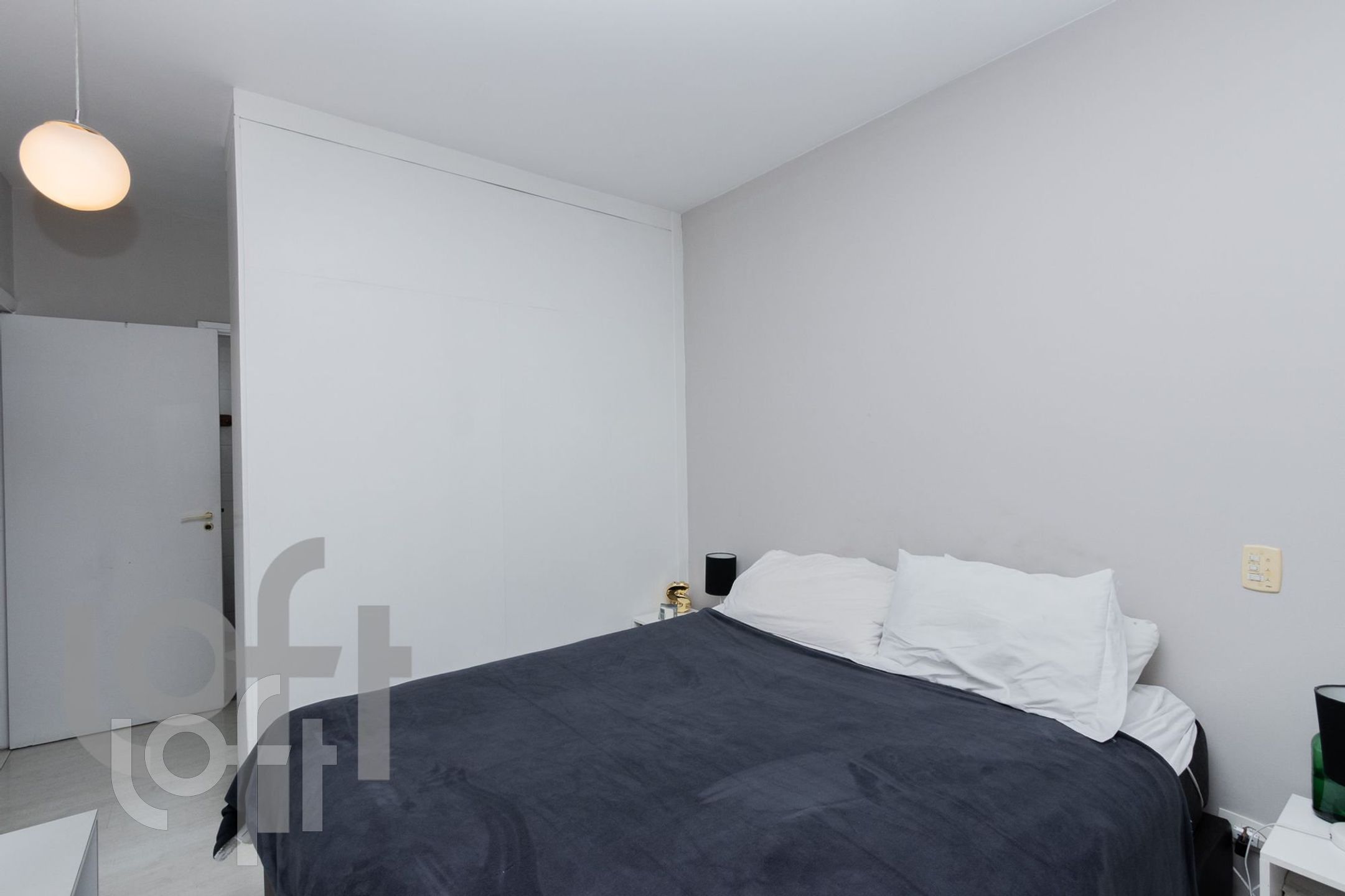 Apartamento à venda com 4 quartos, 130m² - Foto 11