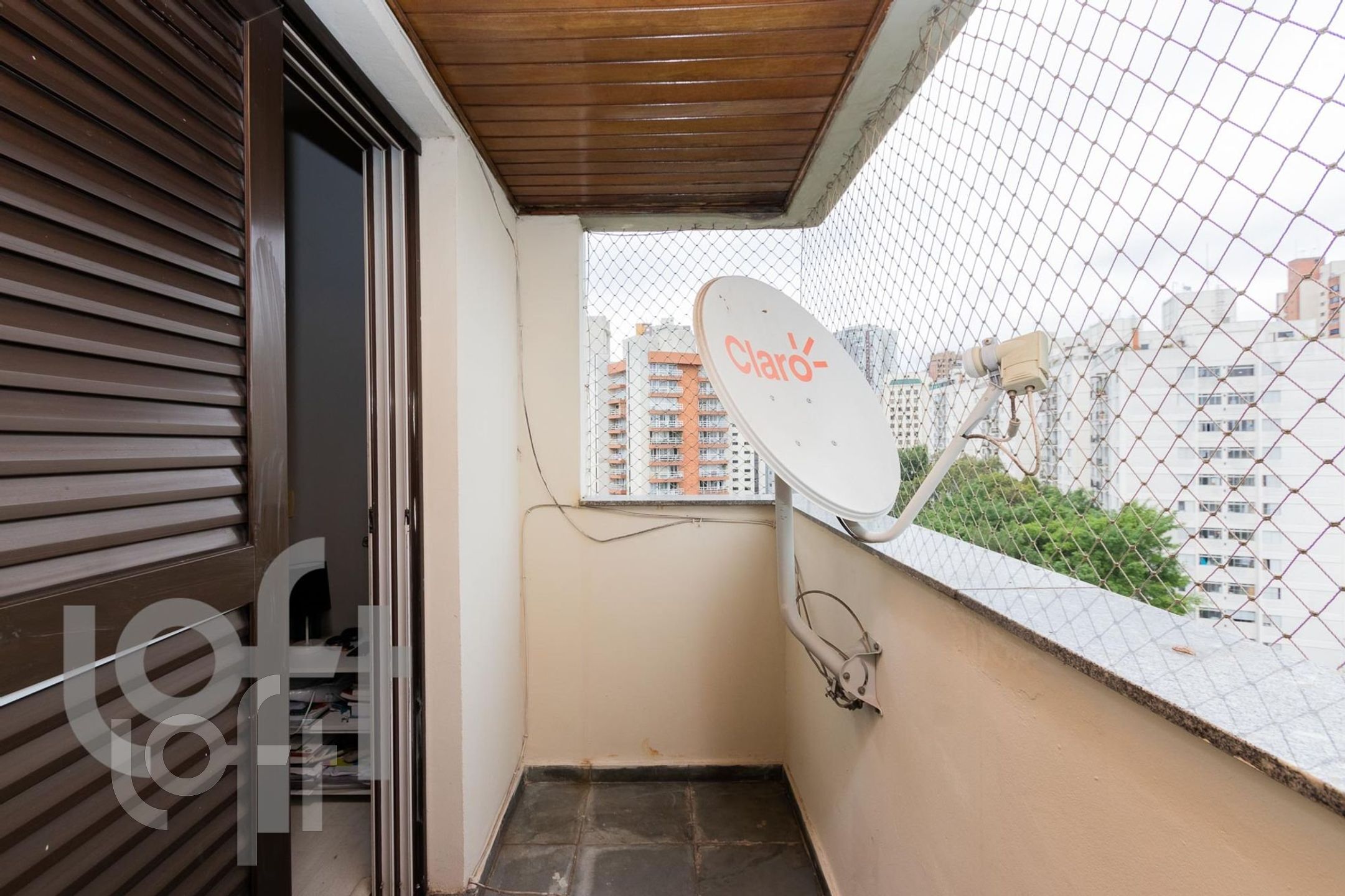 Apartamento à venda com 4 quartos, 130m² - Foto 10