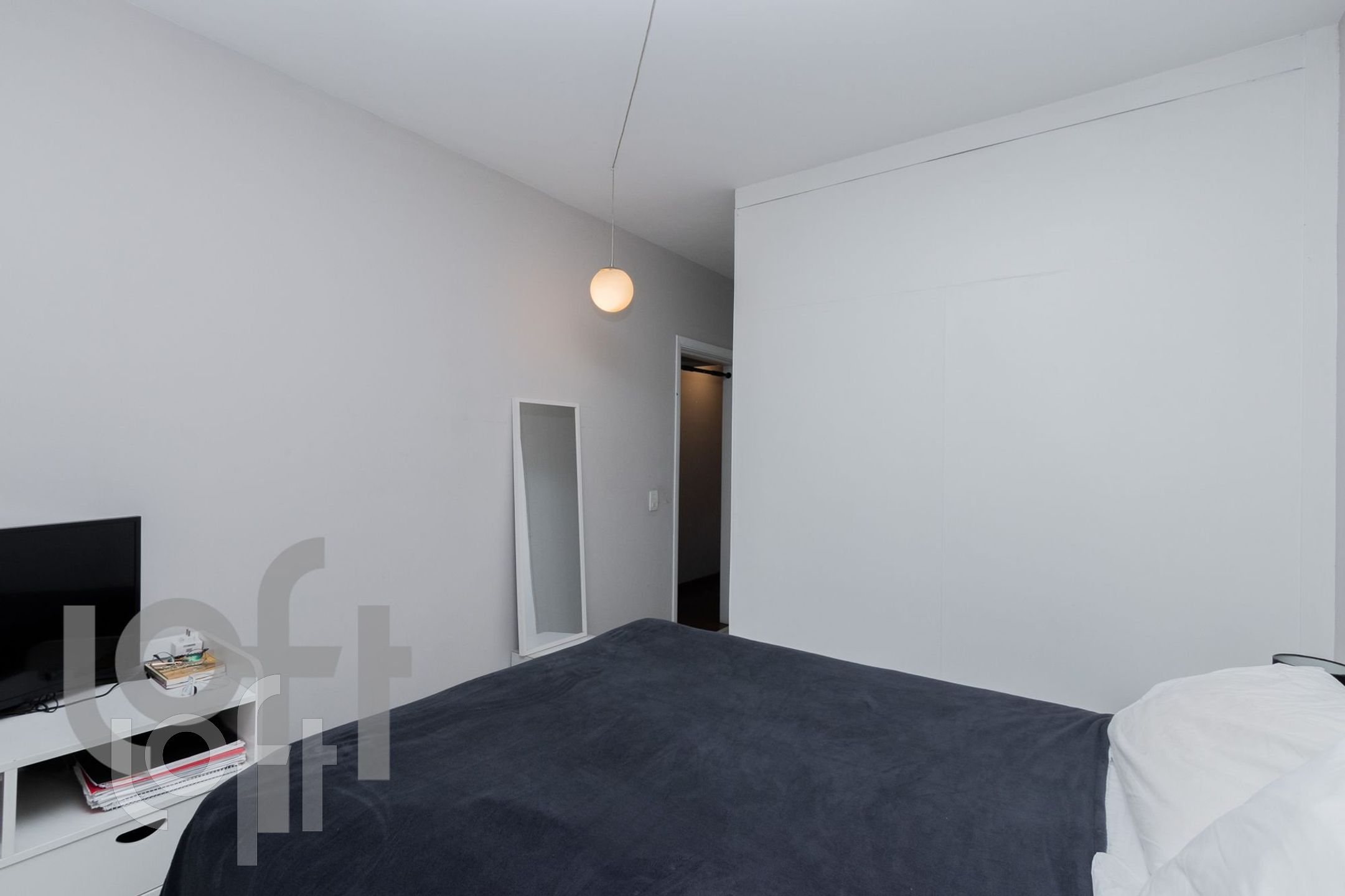 Apartamento à venda com 4 quartos, 130m² - Foto 12