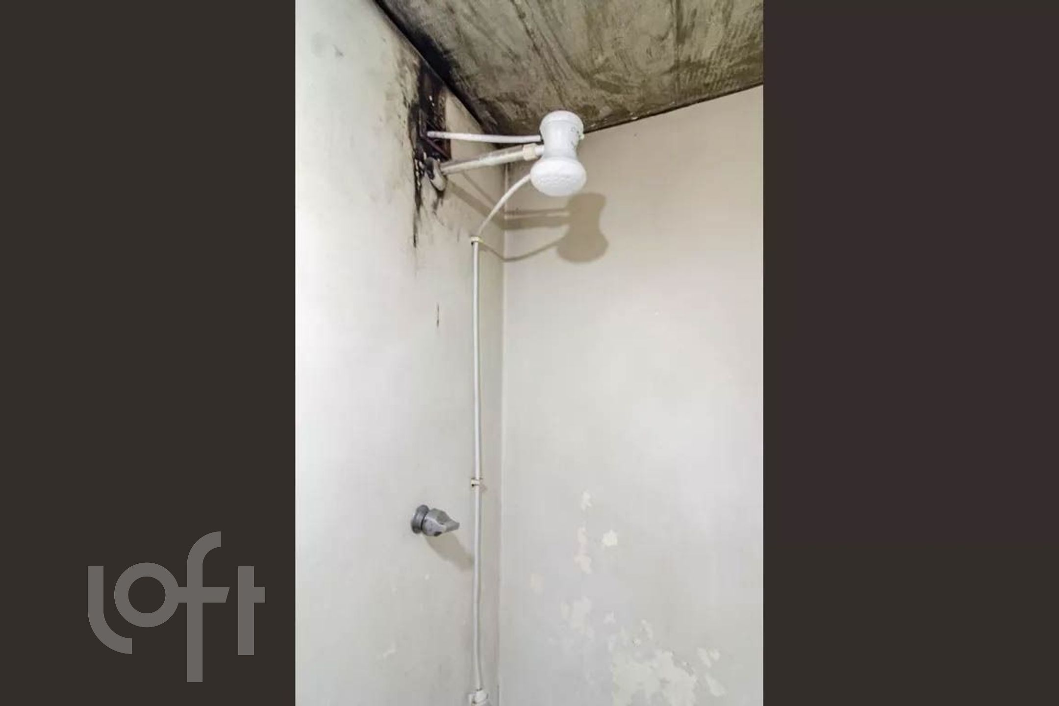 Imagem da propriedade PU1mm2x0p 49